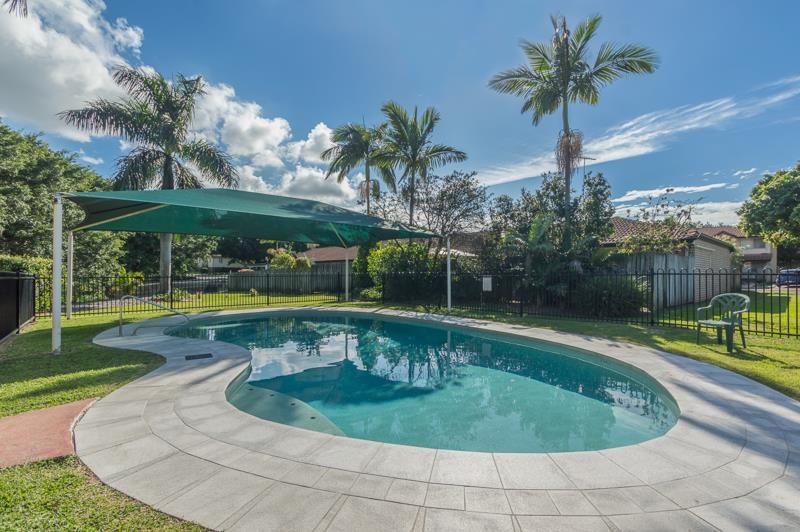 10/49 Colac Street, Kedron, QLD 4031