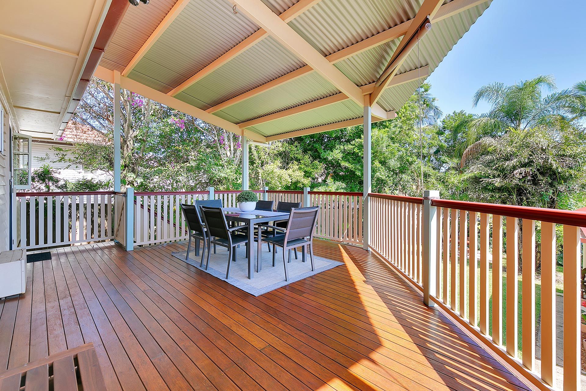 71 Forest Street, Moorooka, QLD 4105