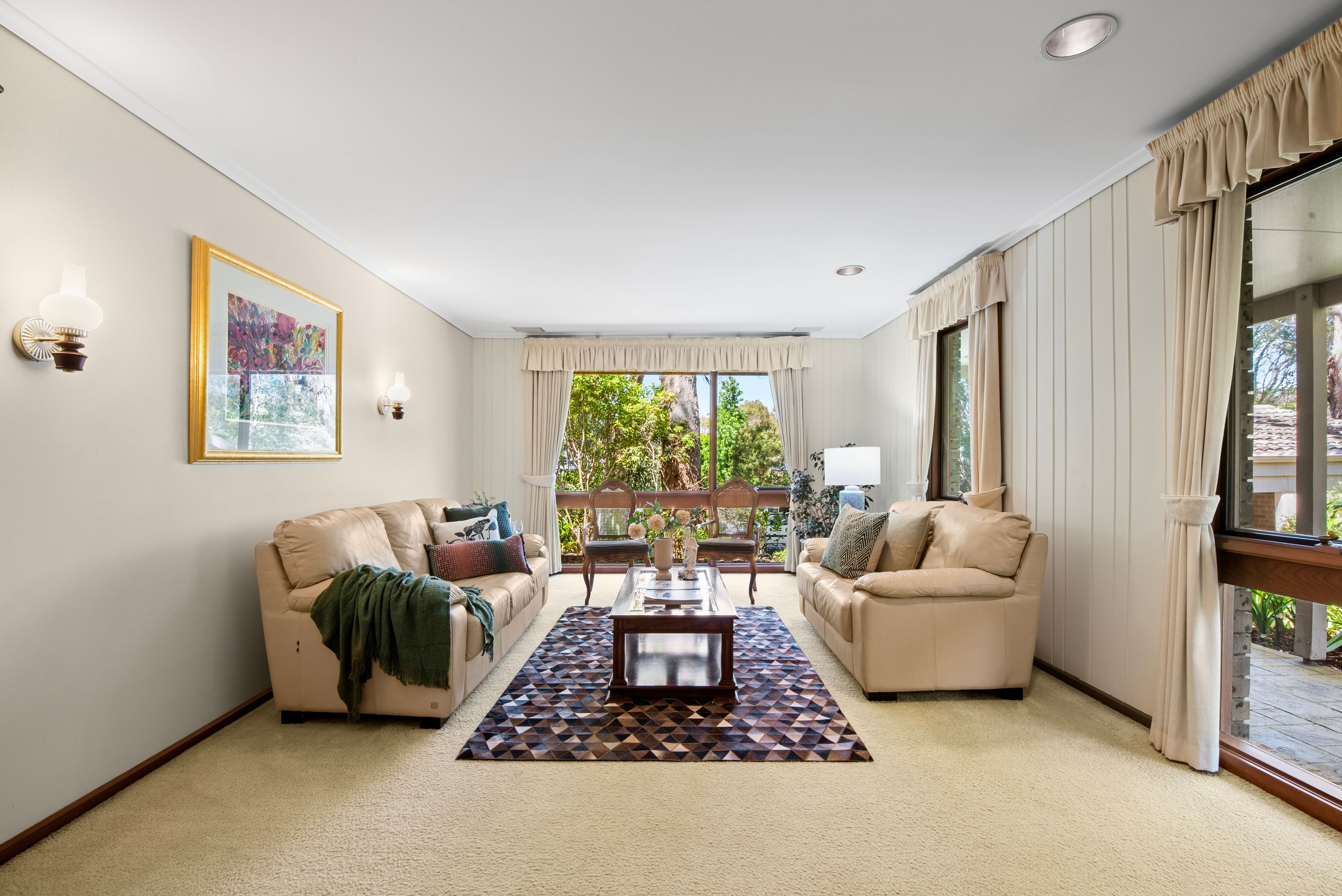 23-25 Wilton Crescent, Wheelers Hill, VIC 3150