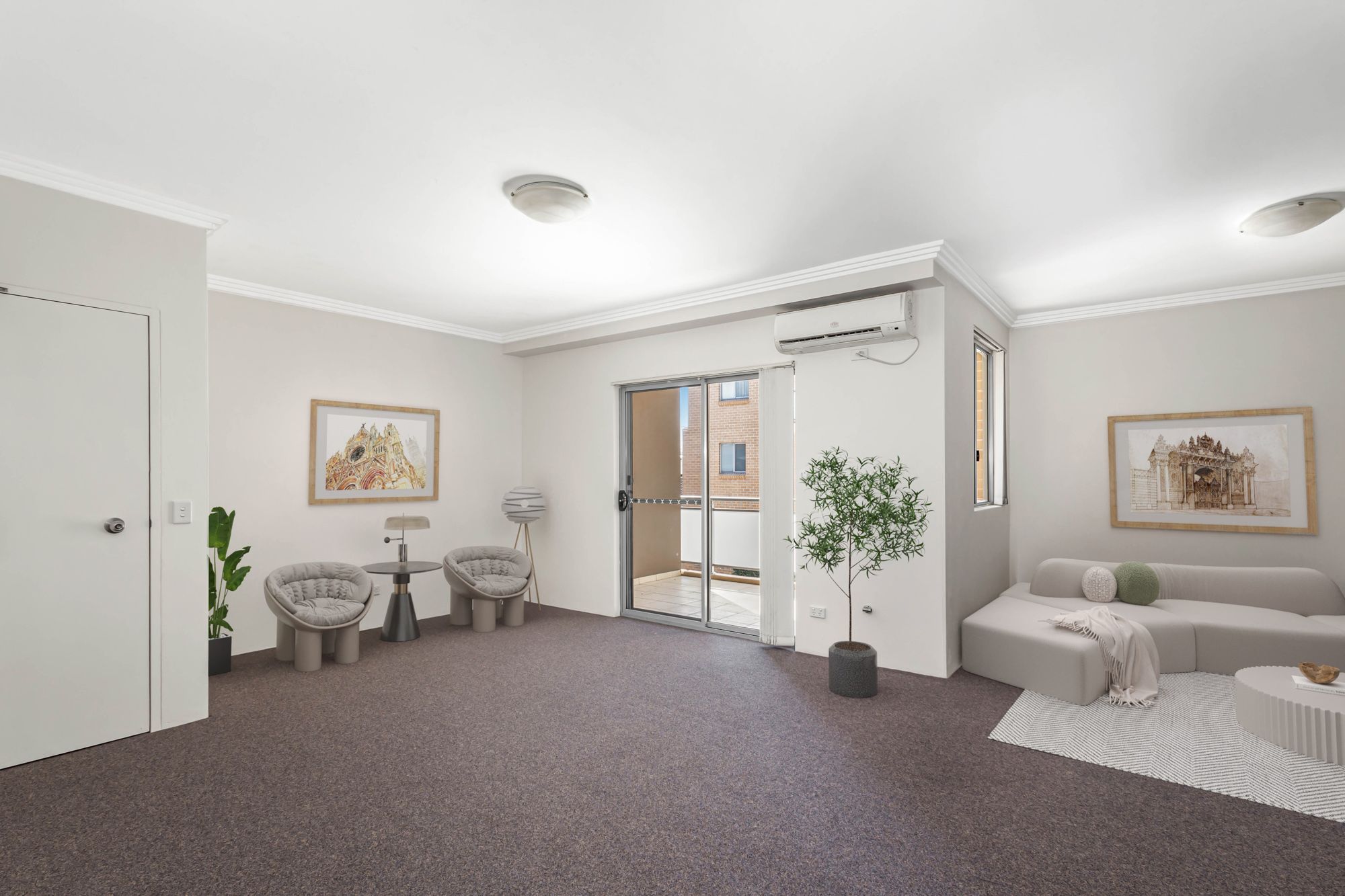 3/1-3 Putland Street, St Marys, NSW 2760