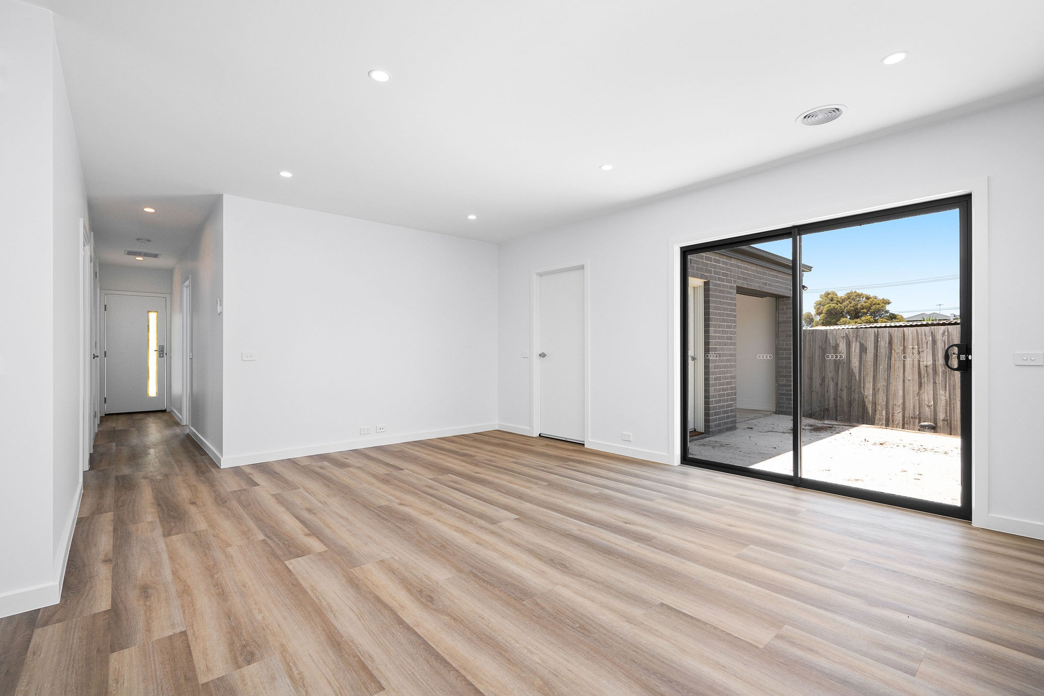 165B Sparks Road, Norlane, VIC 3214