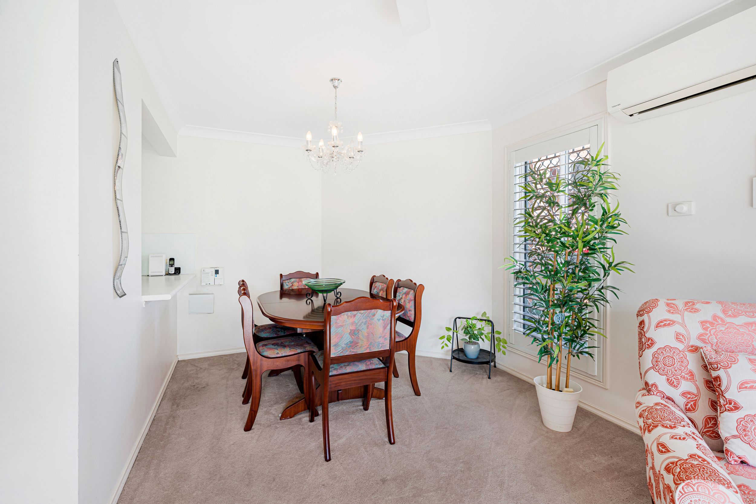 96/37 Mulgoa Road, Penrith, NSW