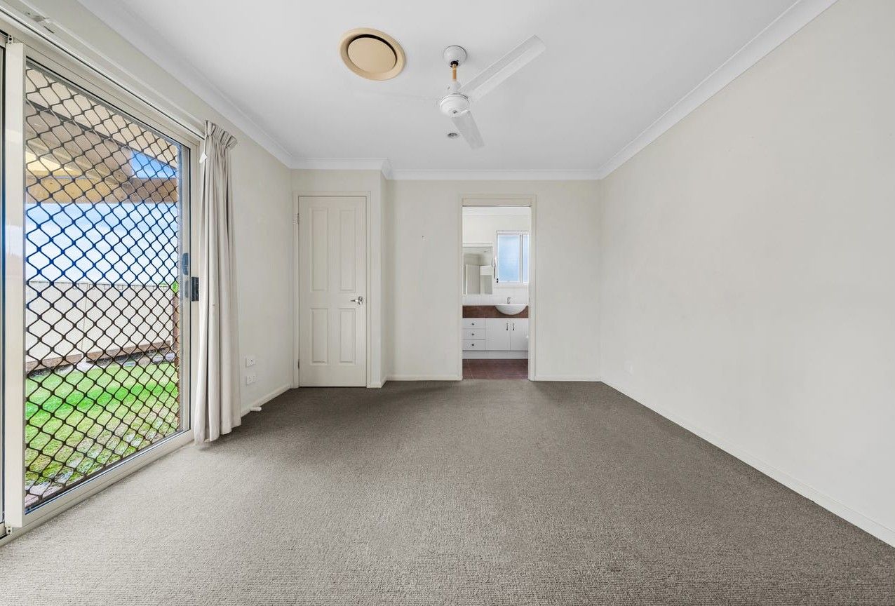 95 Lindfield Road — photo 8 of 16