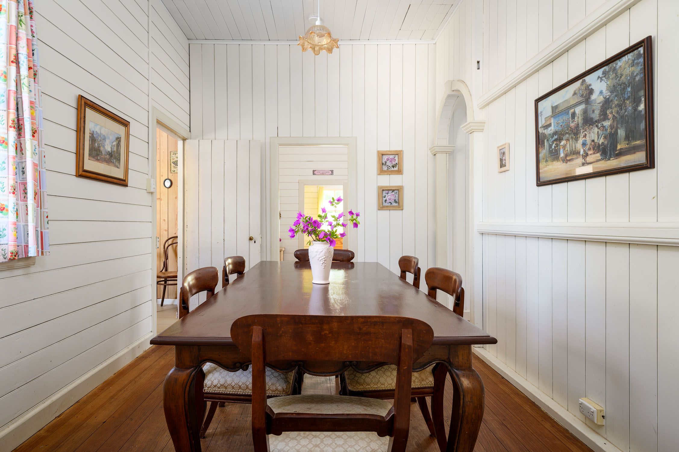 14 Bridge Street — photo 5 of 26