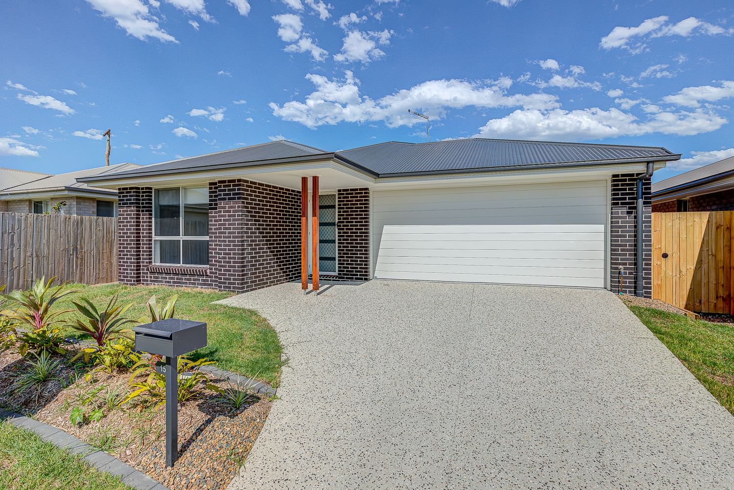 15 Jameka Street — photo from Ray White Marsden