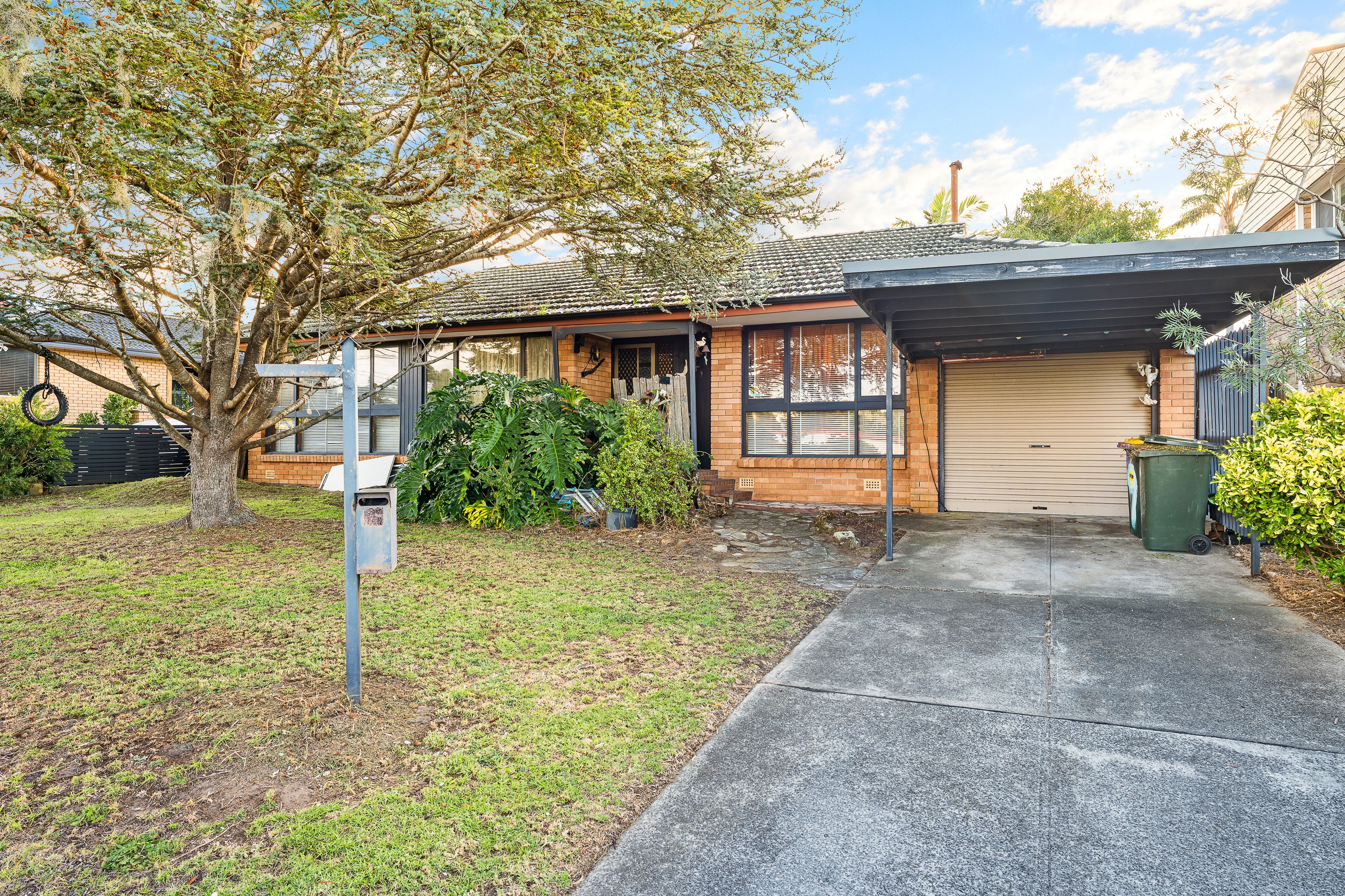 9 Ardrossan Road, Engadine, NSW 2233 Sold House Ray White Helensburgh