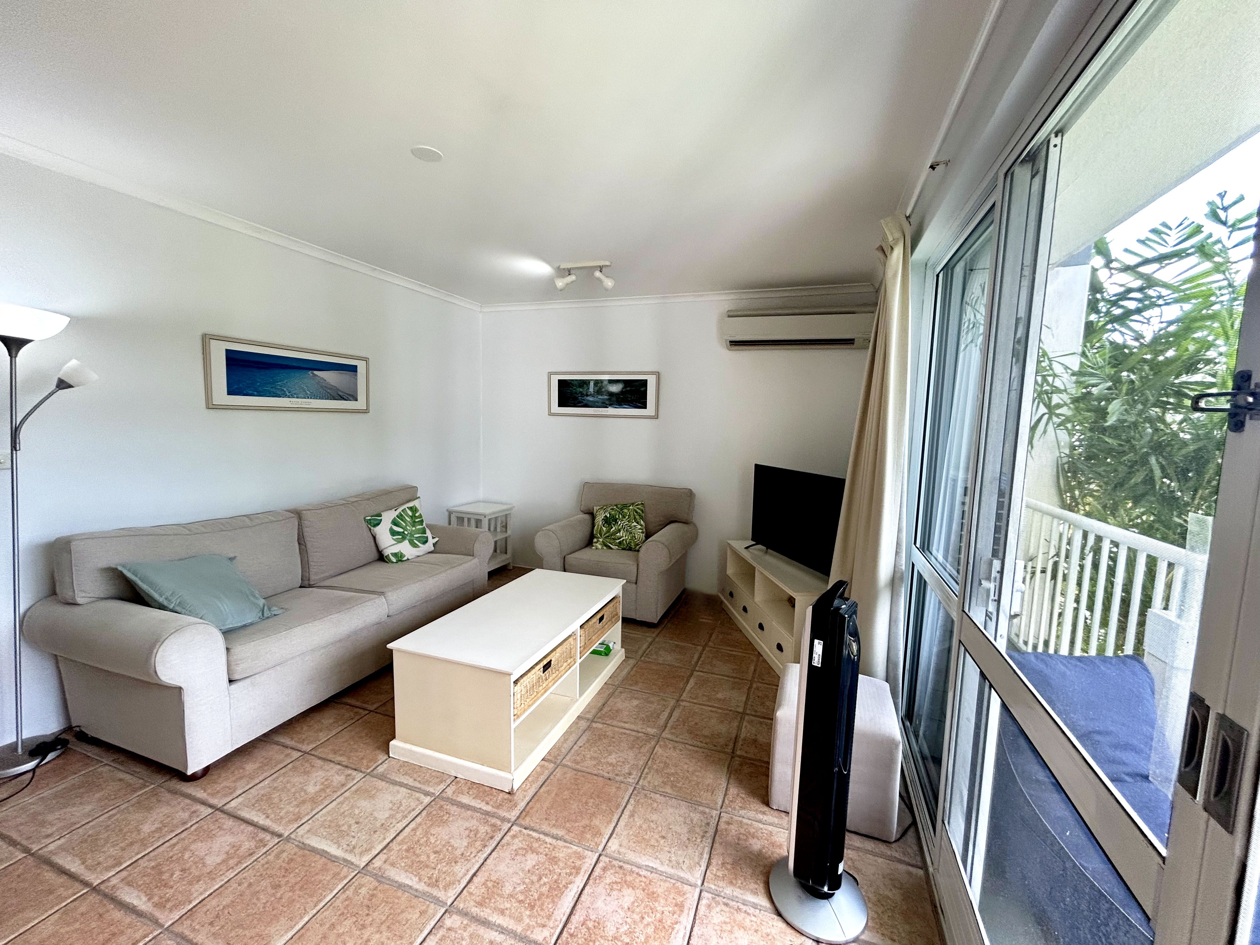 415/305 Coral, Palm Cove, QLD 4879