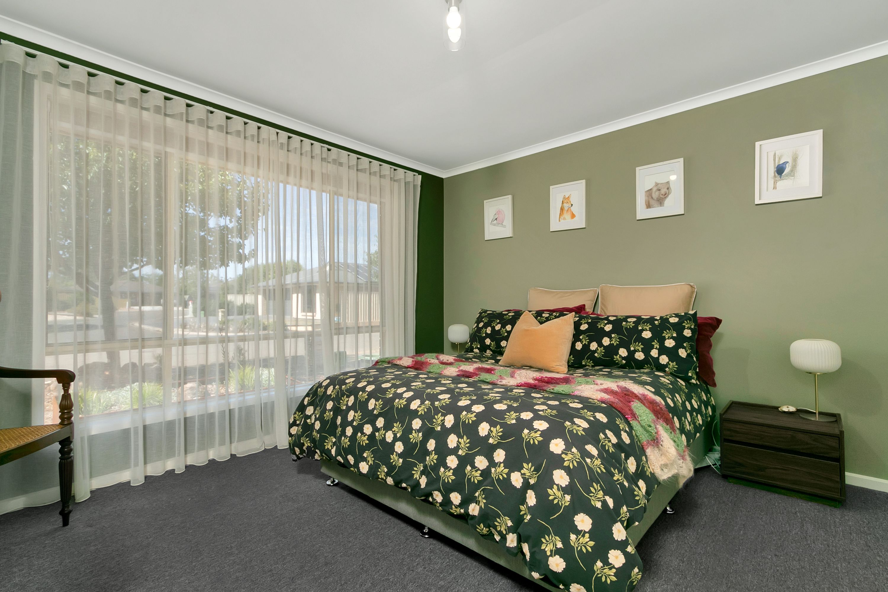 19 Orchard Drive, Evanston, SA 5116