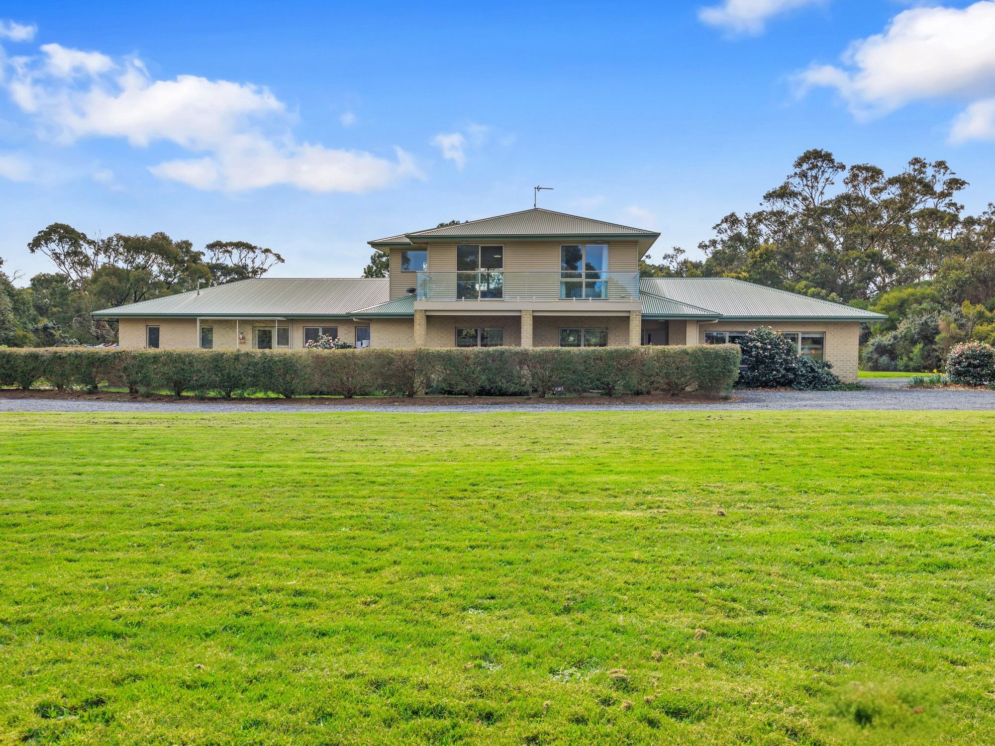 48 Bambrook Road, Inverloch, VIC 3996