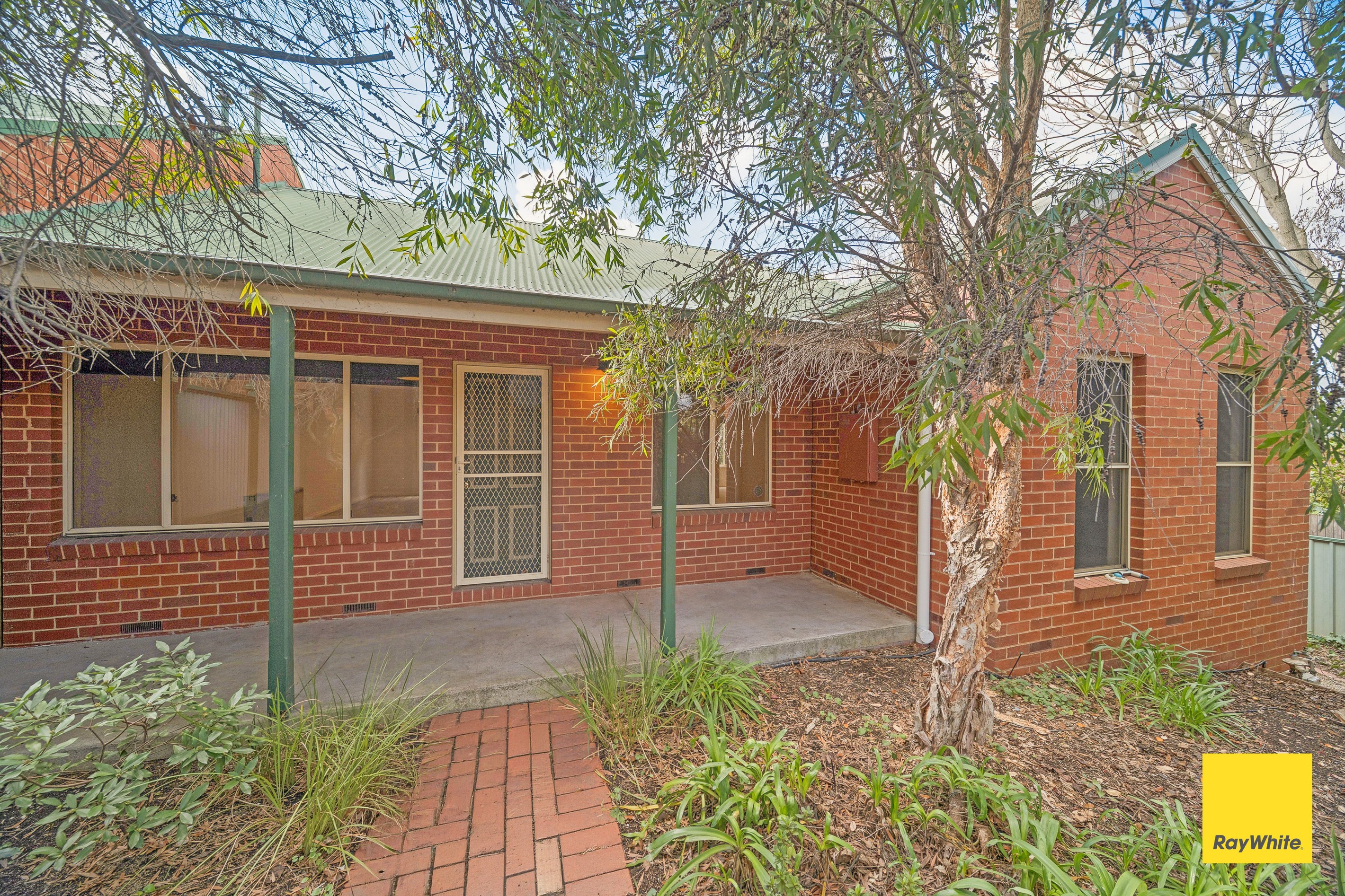6 Barkly Mews, Bendigo, VIC 3550