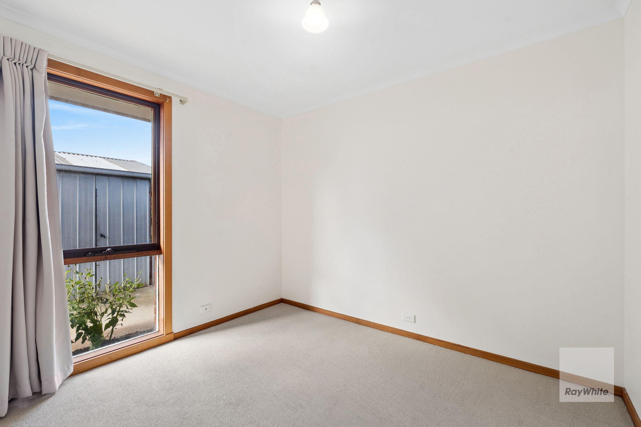 2 Penole Way — photo 11 of 17