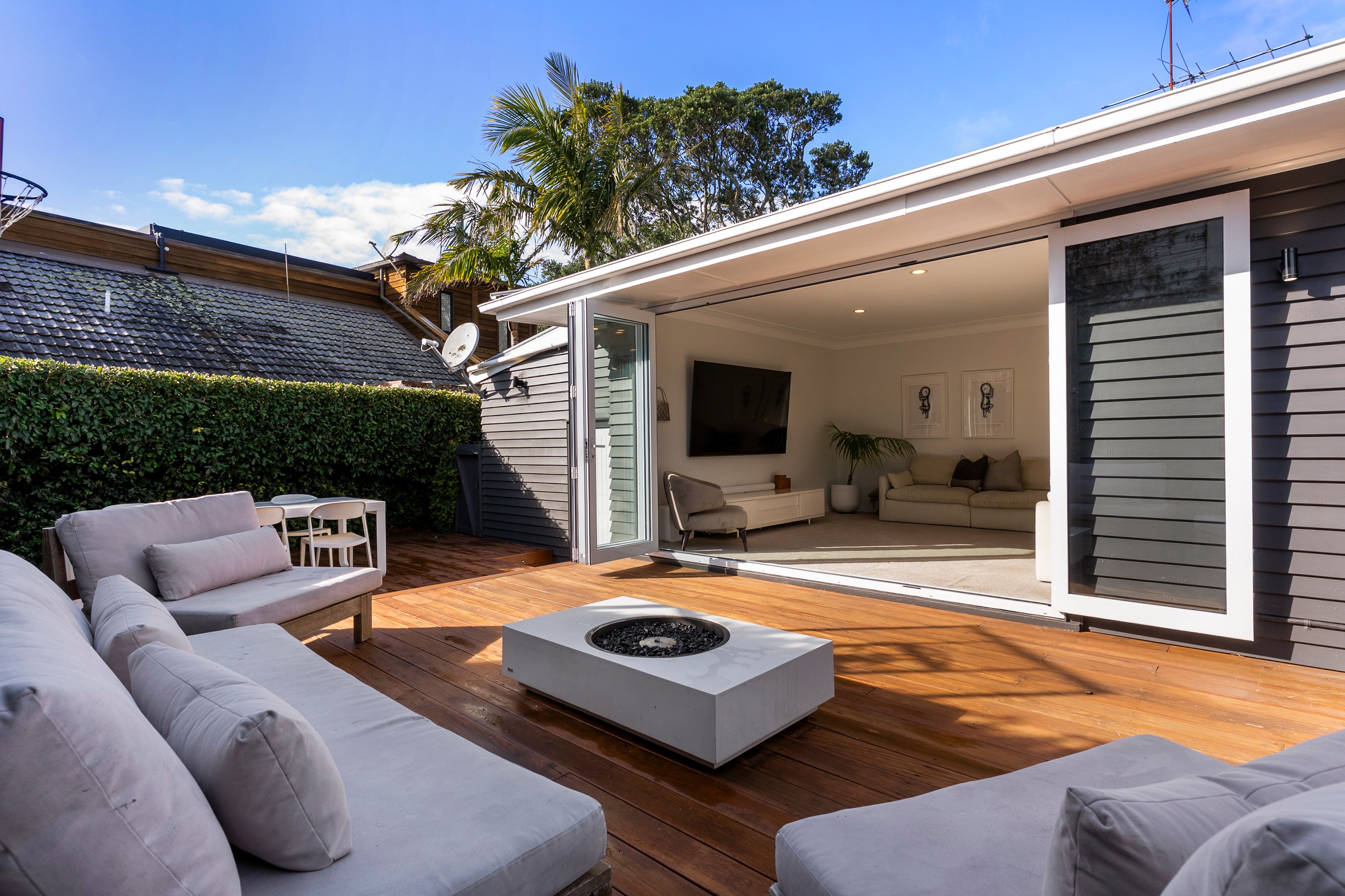 105a Allum Street, Kohimarama, Auckland City