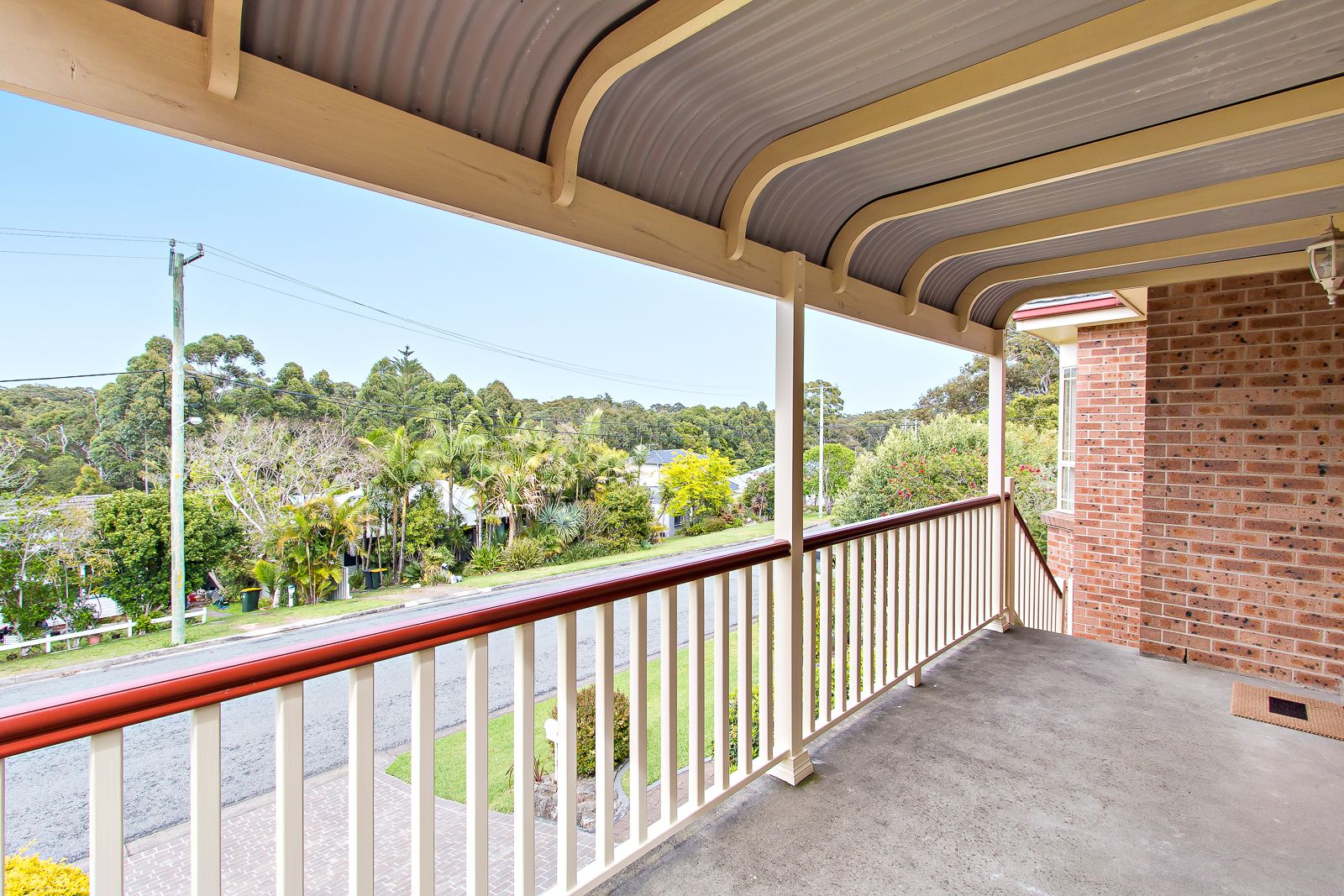 2/1 Murrakin Street, Kahibah, NSW 2290