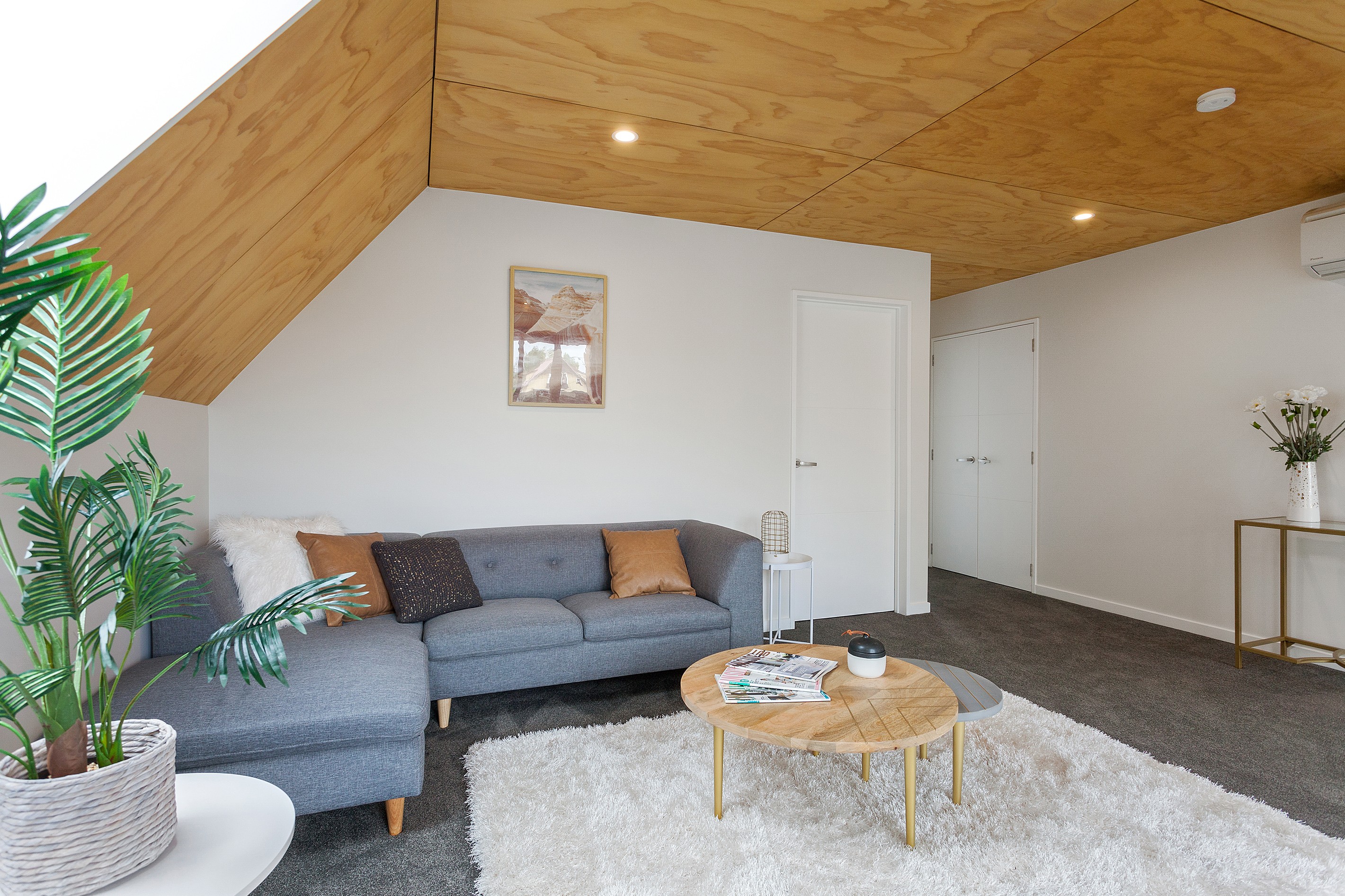 4-448 Hereford Street, Linwood, Christchurch City