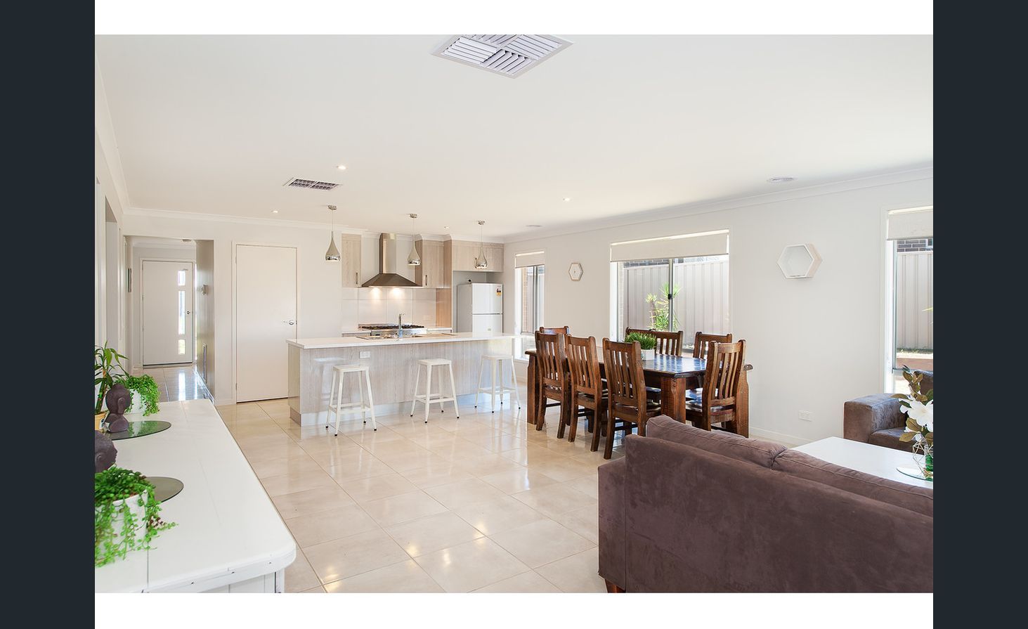 30 Charolais Court, Thurgoona, NSW 2640