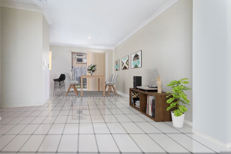 61/90 Webster Road, Deception Bay, QLD 4508