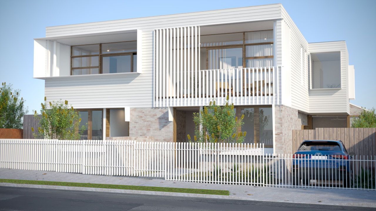 25B Glasgow Avenue, Bondi Beach NSW 2026
