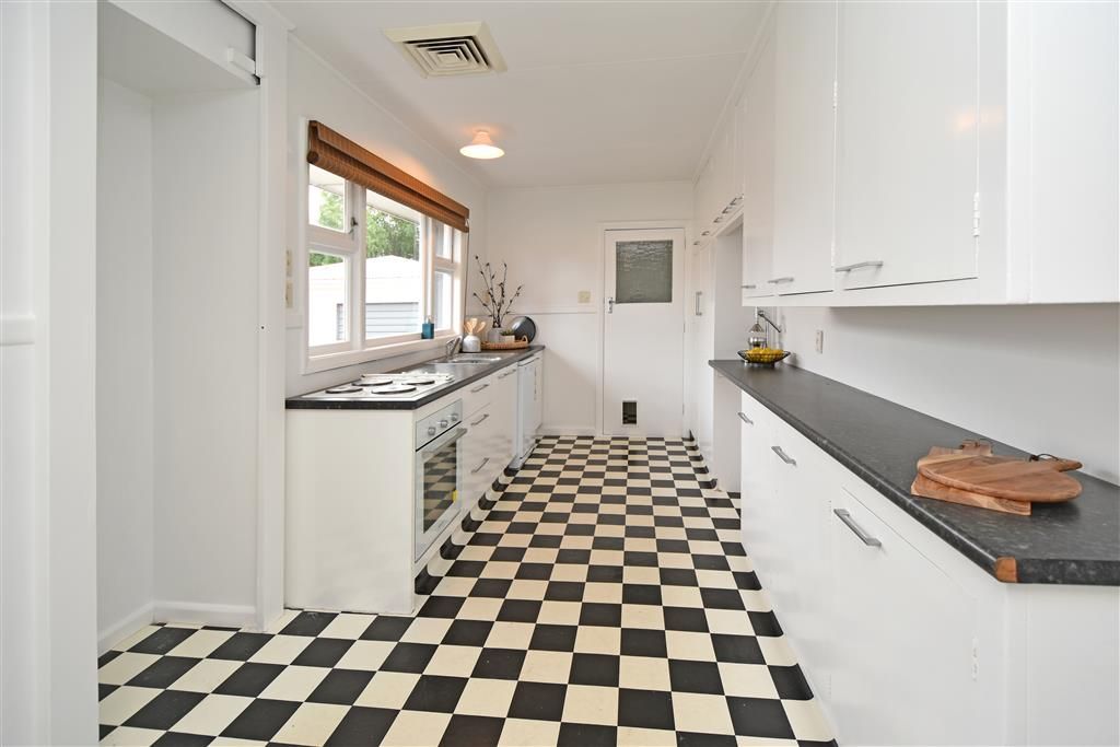 111 St Johns Street, Woolston, Christchurch City