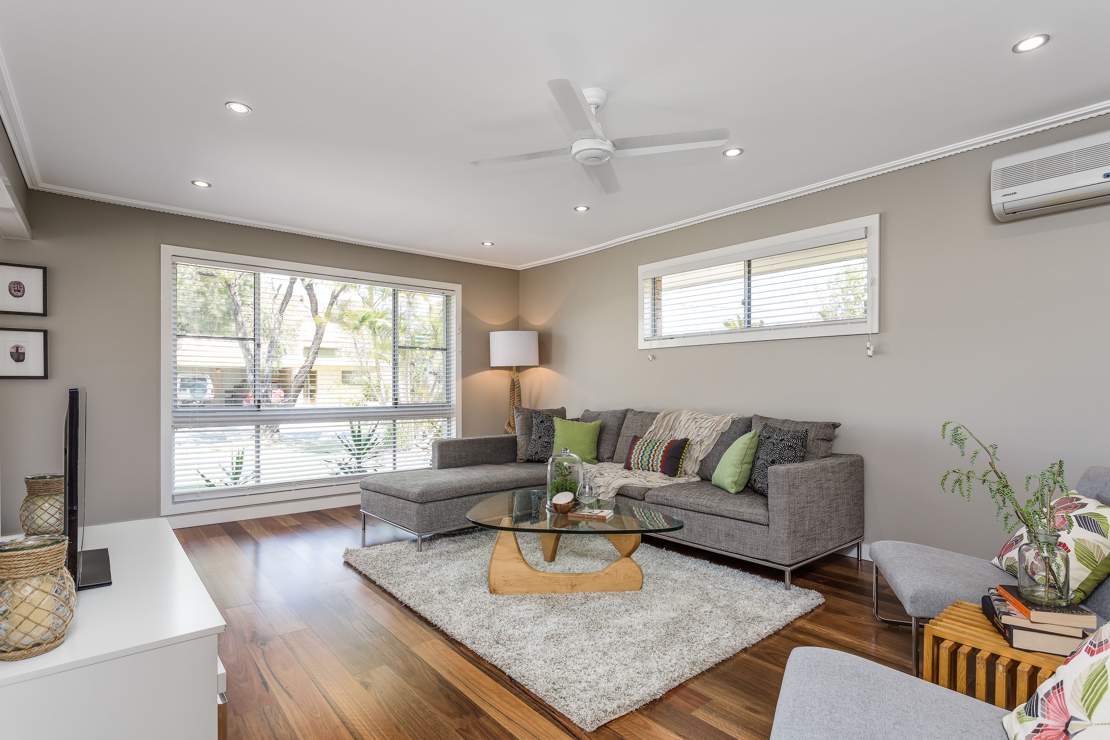 6 Hulme Street, Clontarf, QLD 4019