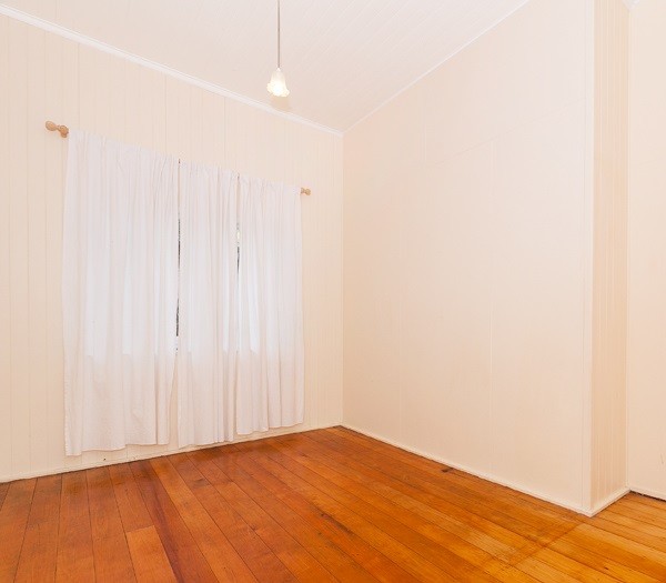 2/62 Abuklea Street, Wilston, QLD 4051