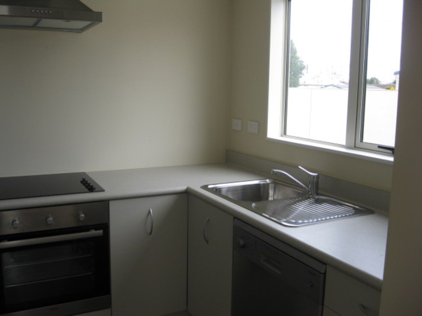 196b Killarney Road, Dinsdale, Hamilton City