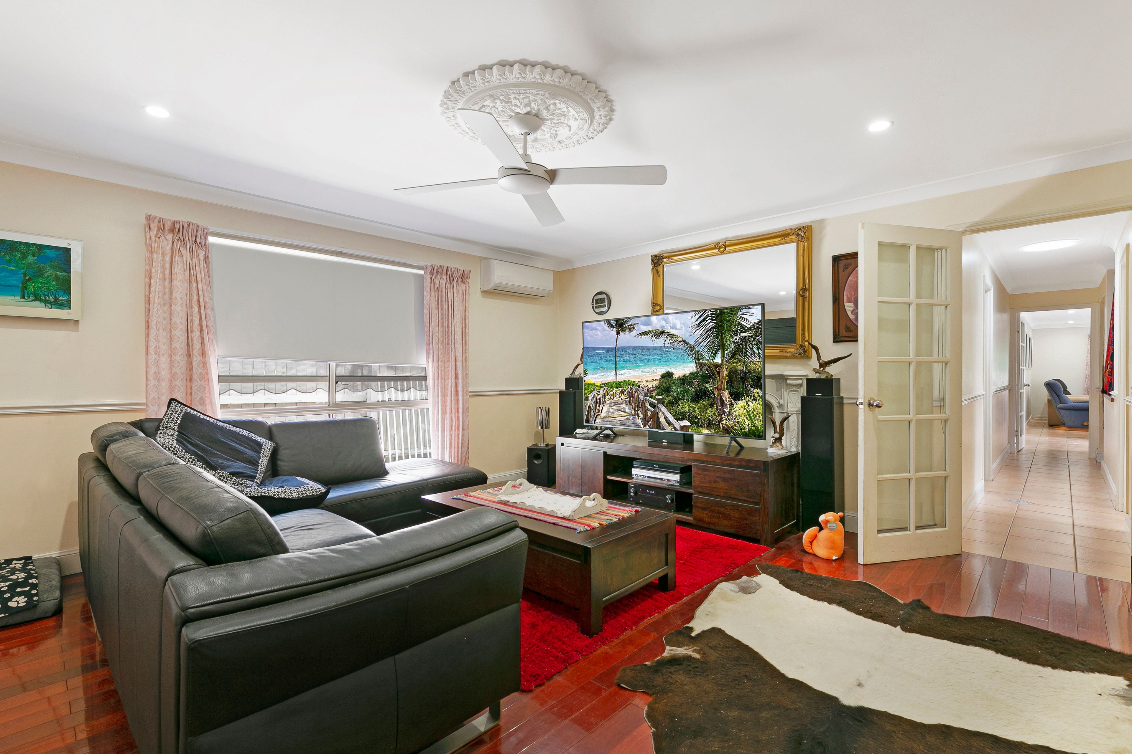 81 Cheltenham Drive, Robina, QLD 4226