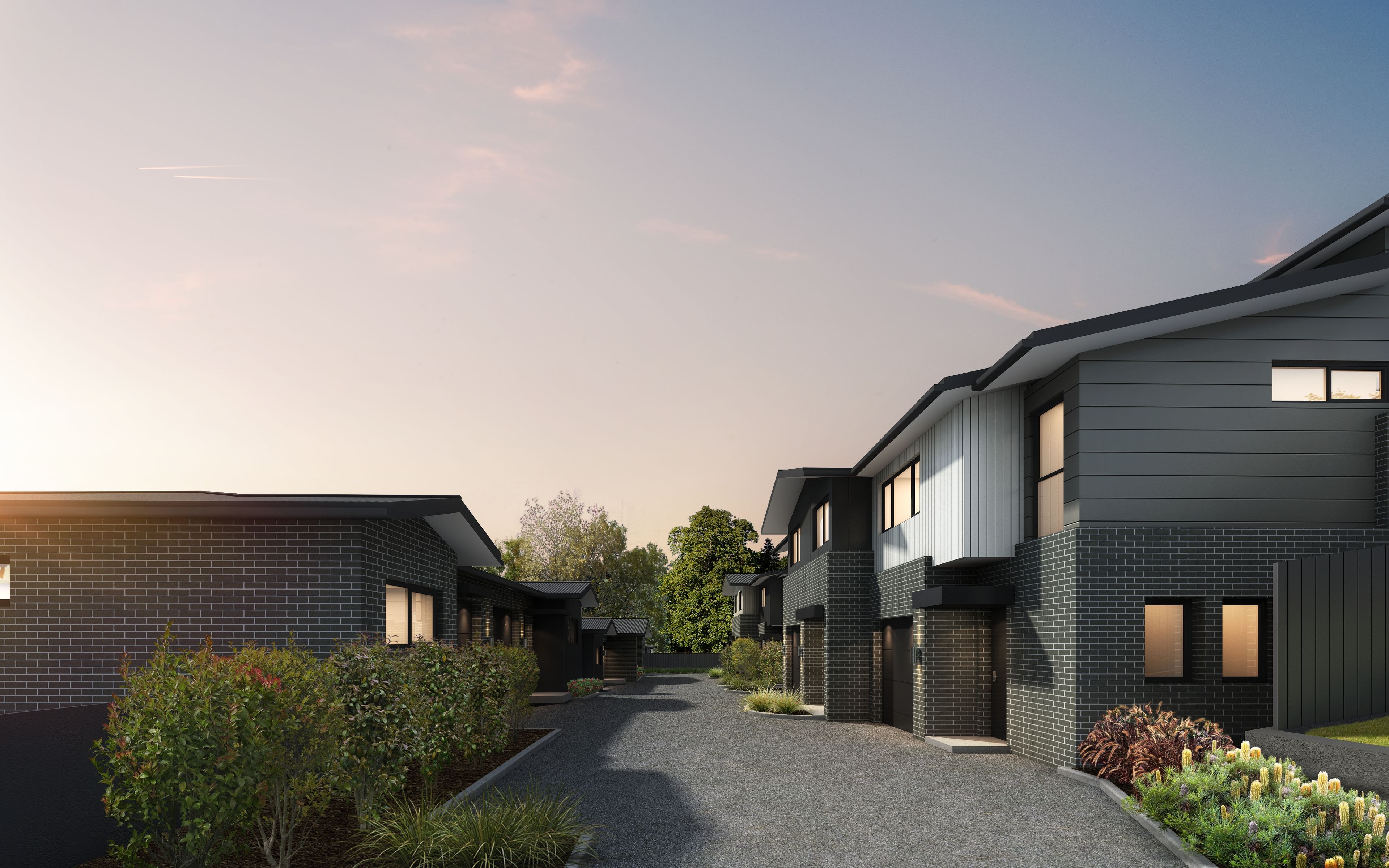 Lot 2/49 Smith Road, Elermore Vale, NSW 2287