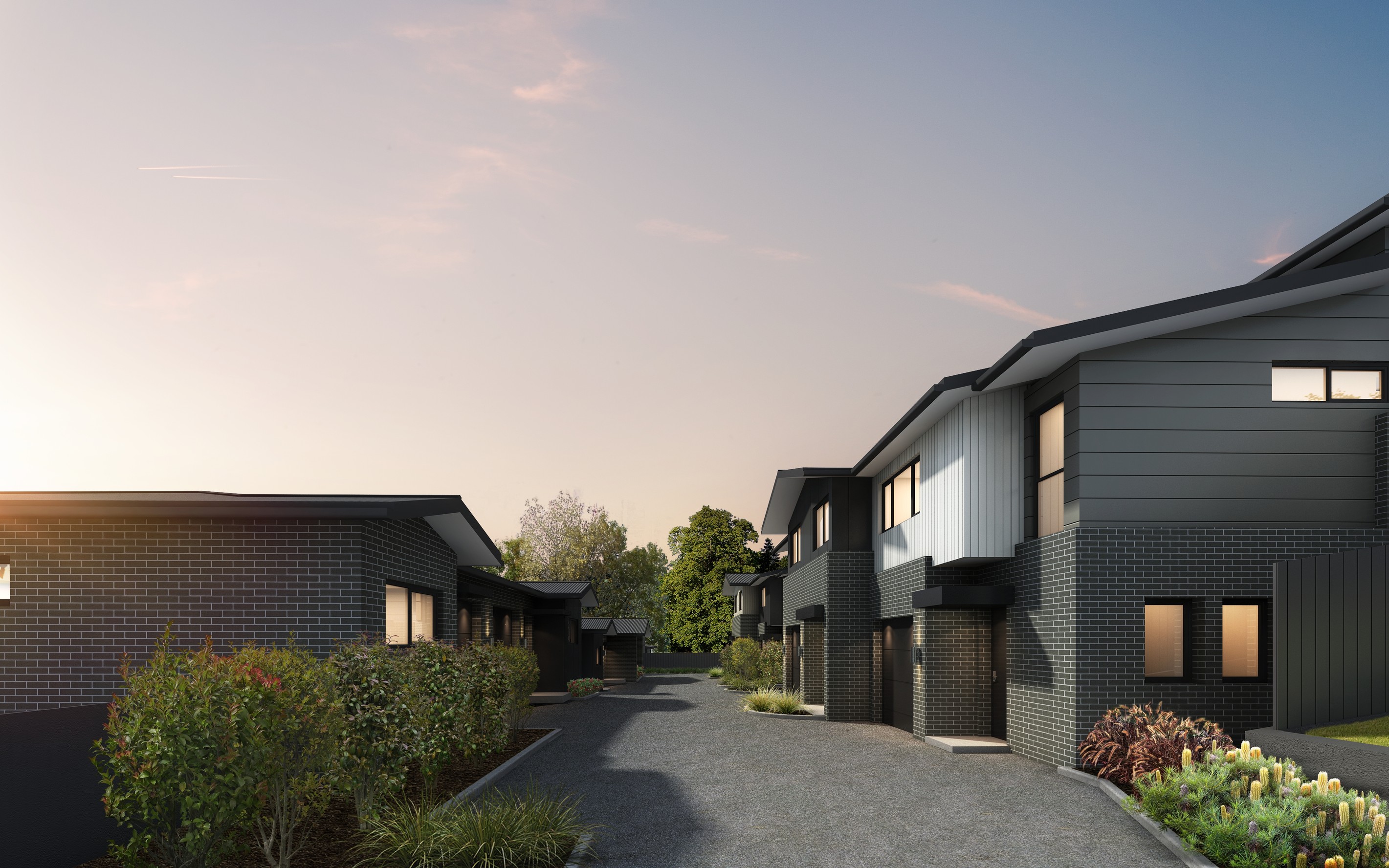 Lot 2/49 Smith Road, Elermore Vale, NSW 2287