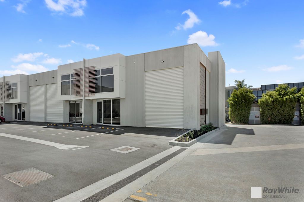 1/85 Keys Road, Moorabbin, VIC 3189