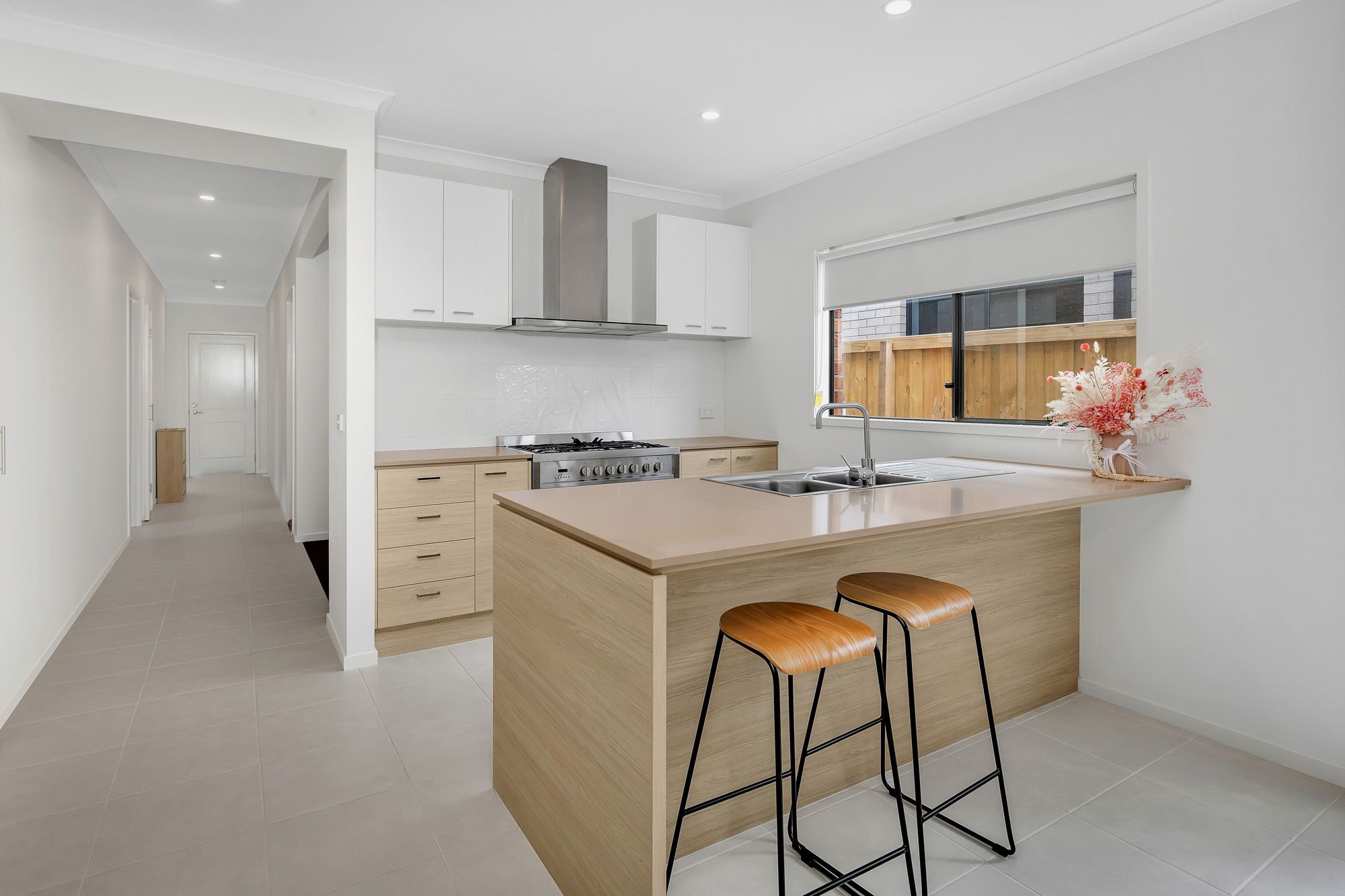 13 Crawley Rise, Werribee, VIC 3030