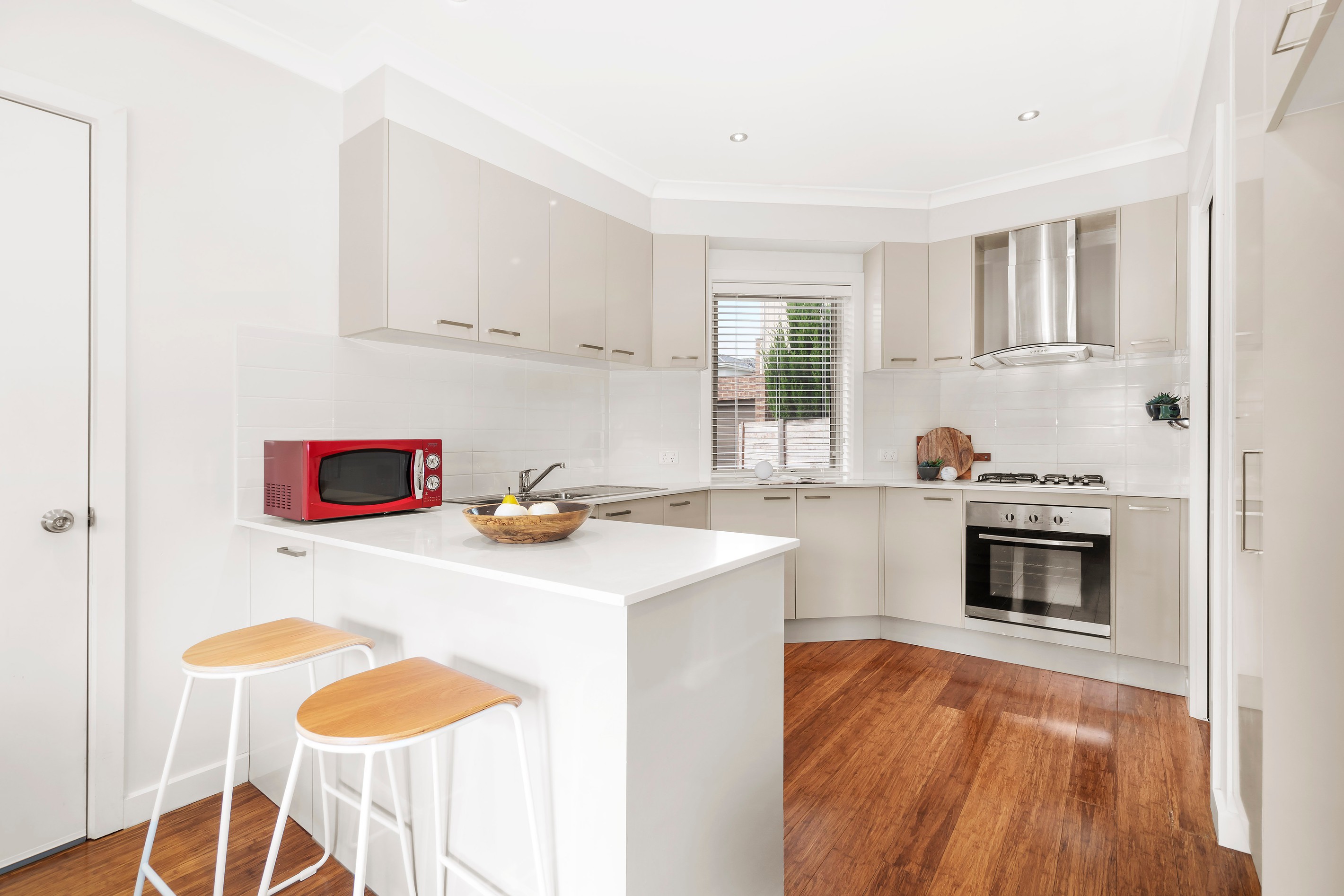 1/12 Armstrong Road, Bayswater, VIC 3153