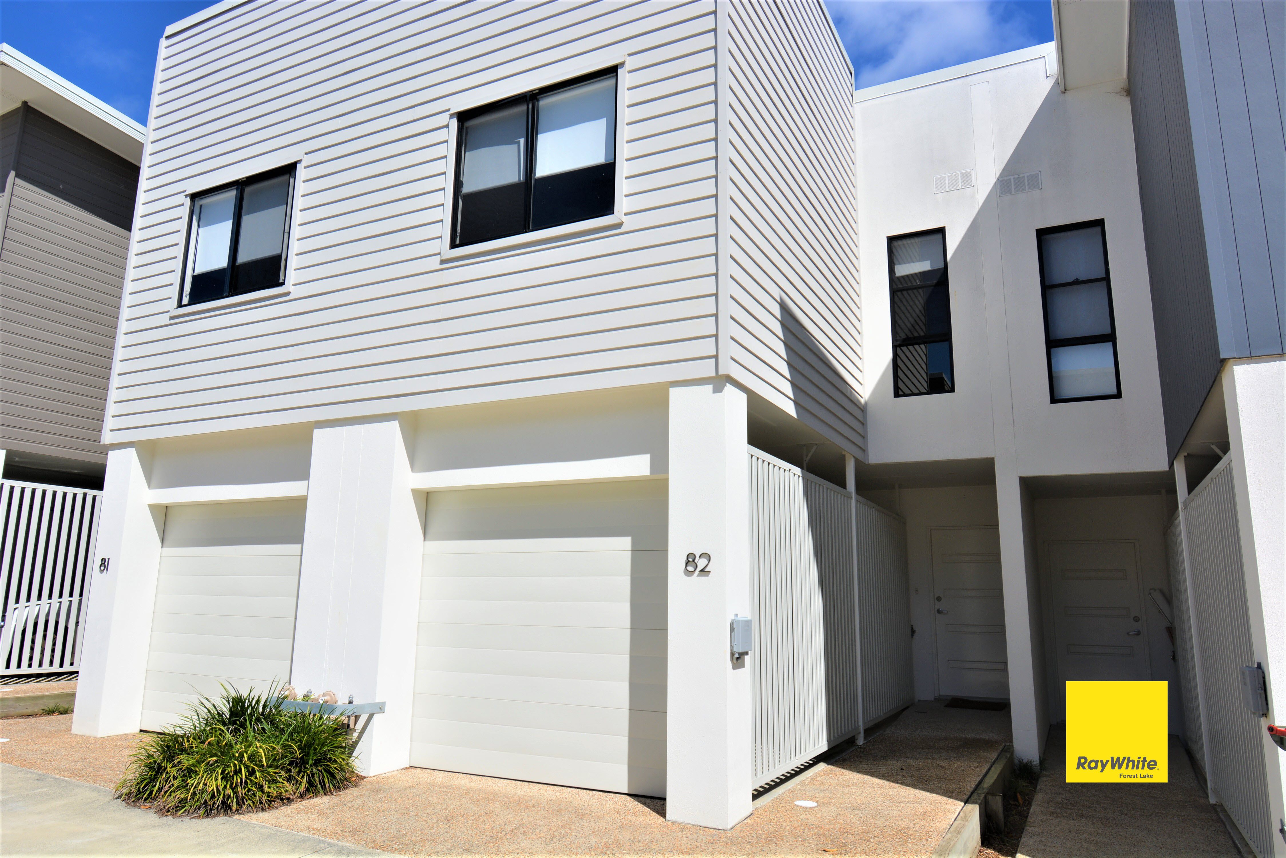 82/7 GIOSAM STREET,, Richlands, QLD 4077