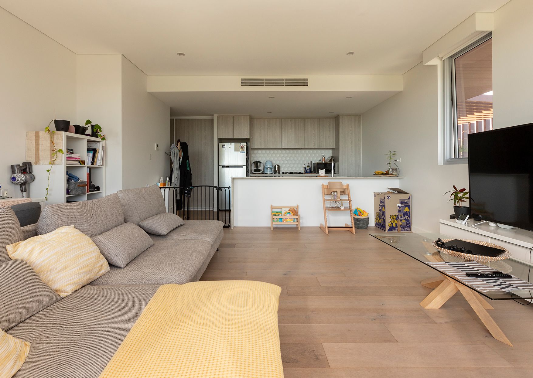 3.2/1-13 Dianella Street, Caringbah, NSW 2229