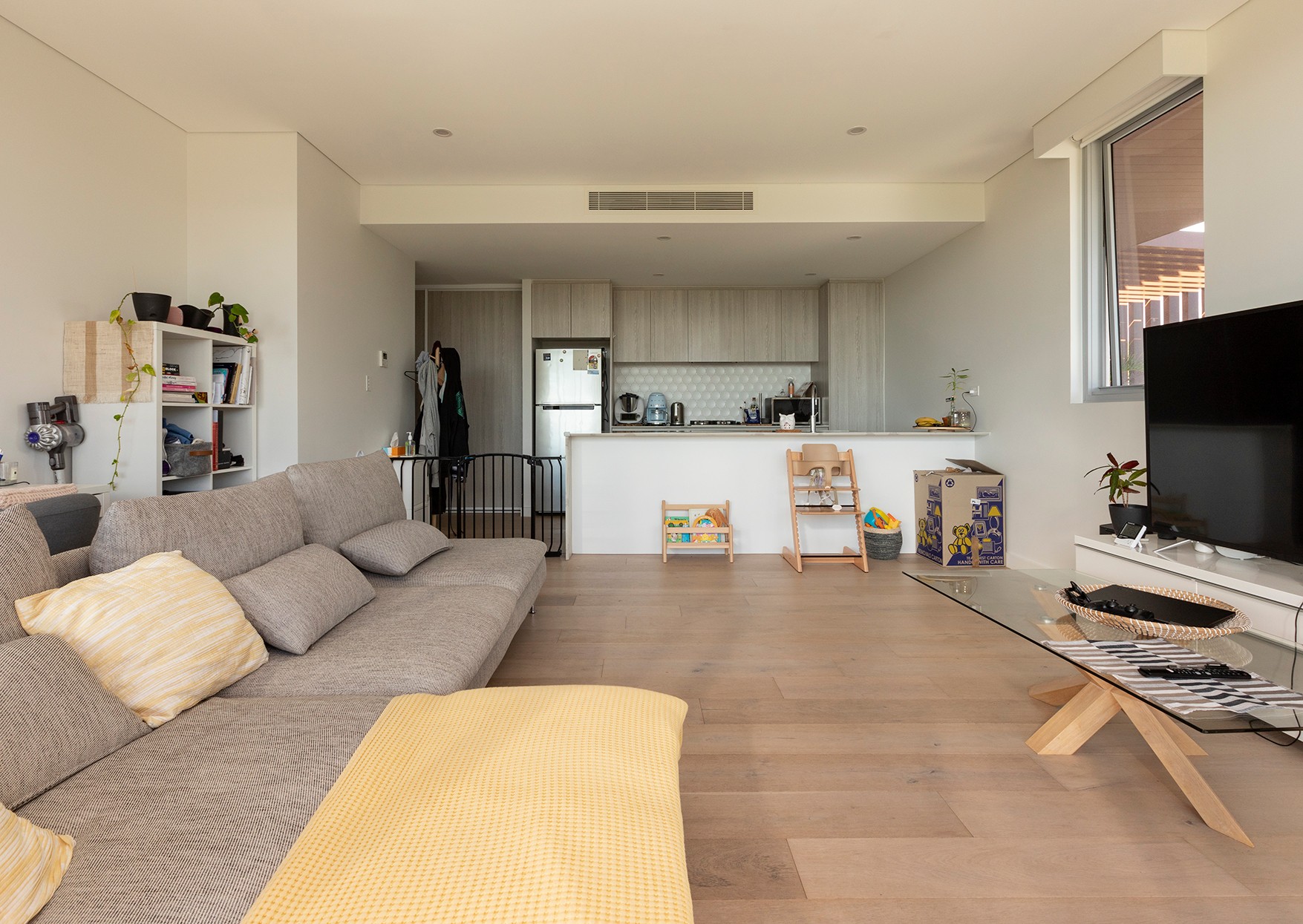 3.2/1-13 Dianella Street, Caringbah, NSW 2229