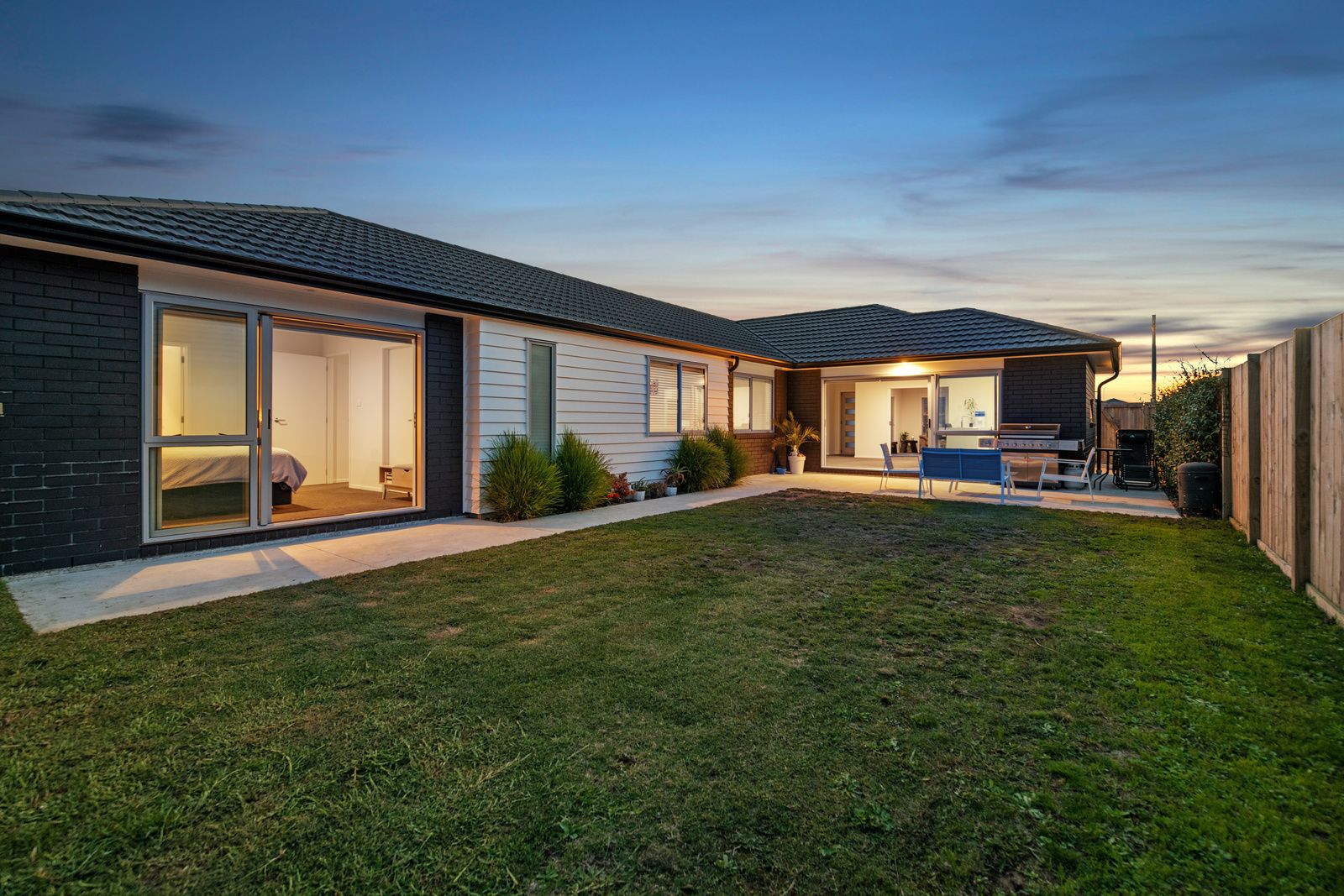6 Kuru Place, Papamoa, Tauranga City