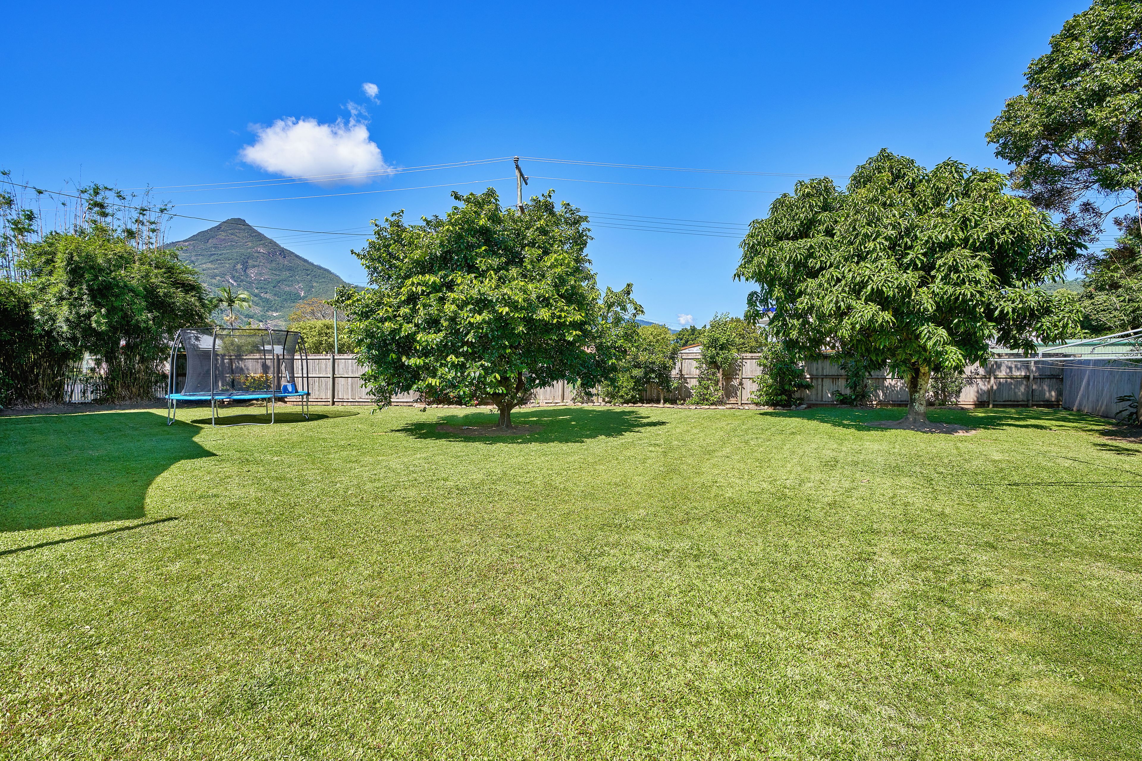 38 Riverstone Road, Gordonvale QLD 4865