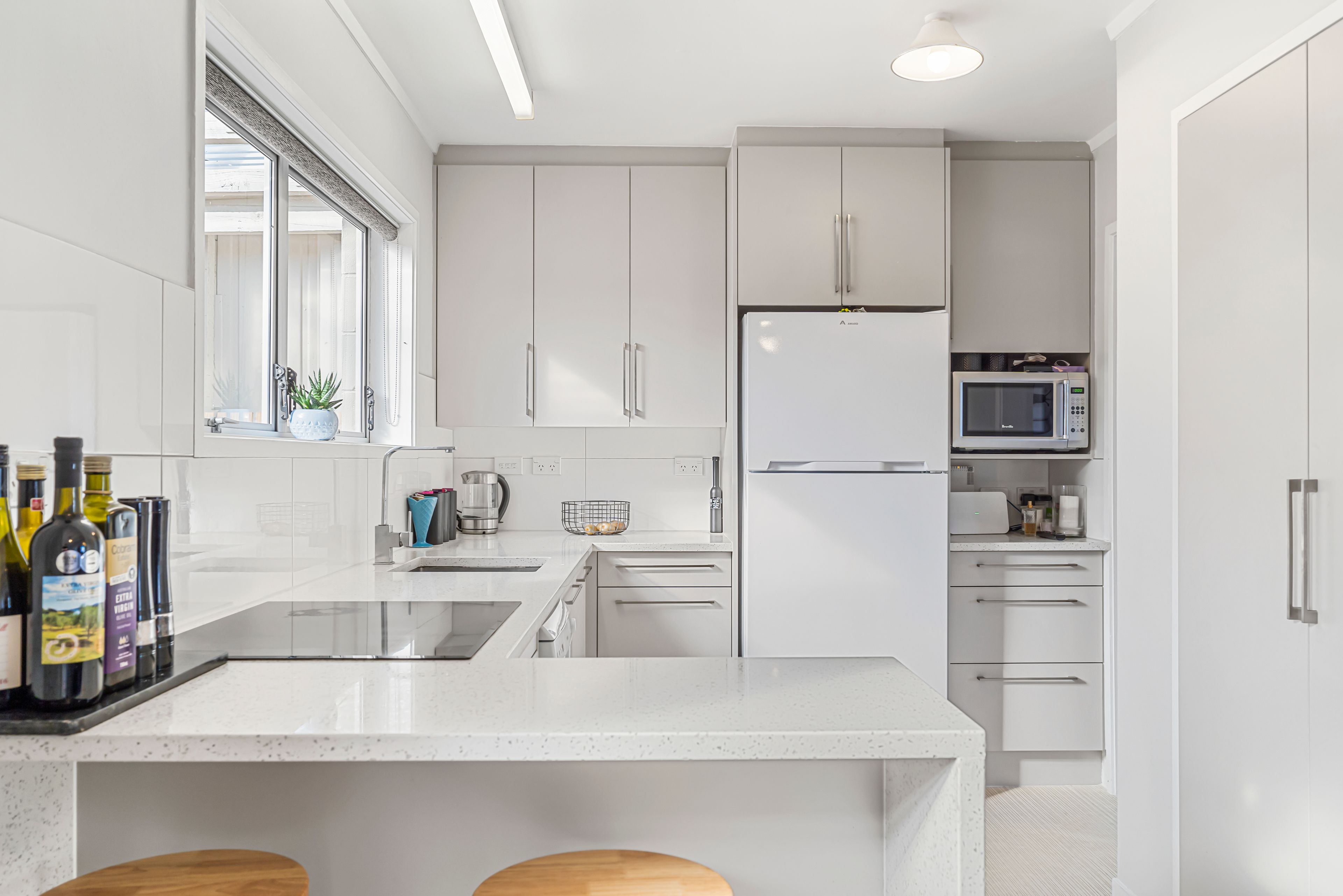 3/172 Beach Haven Road, Beach Haven, North Shore City