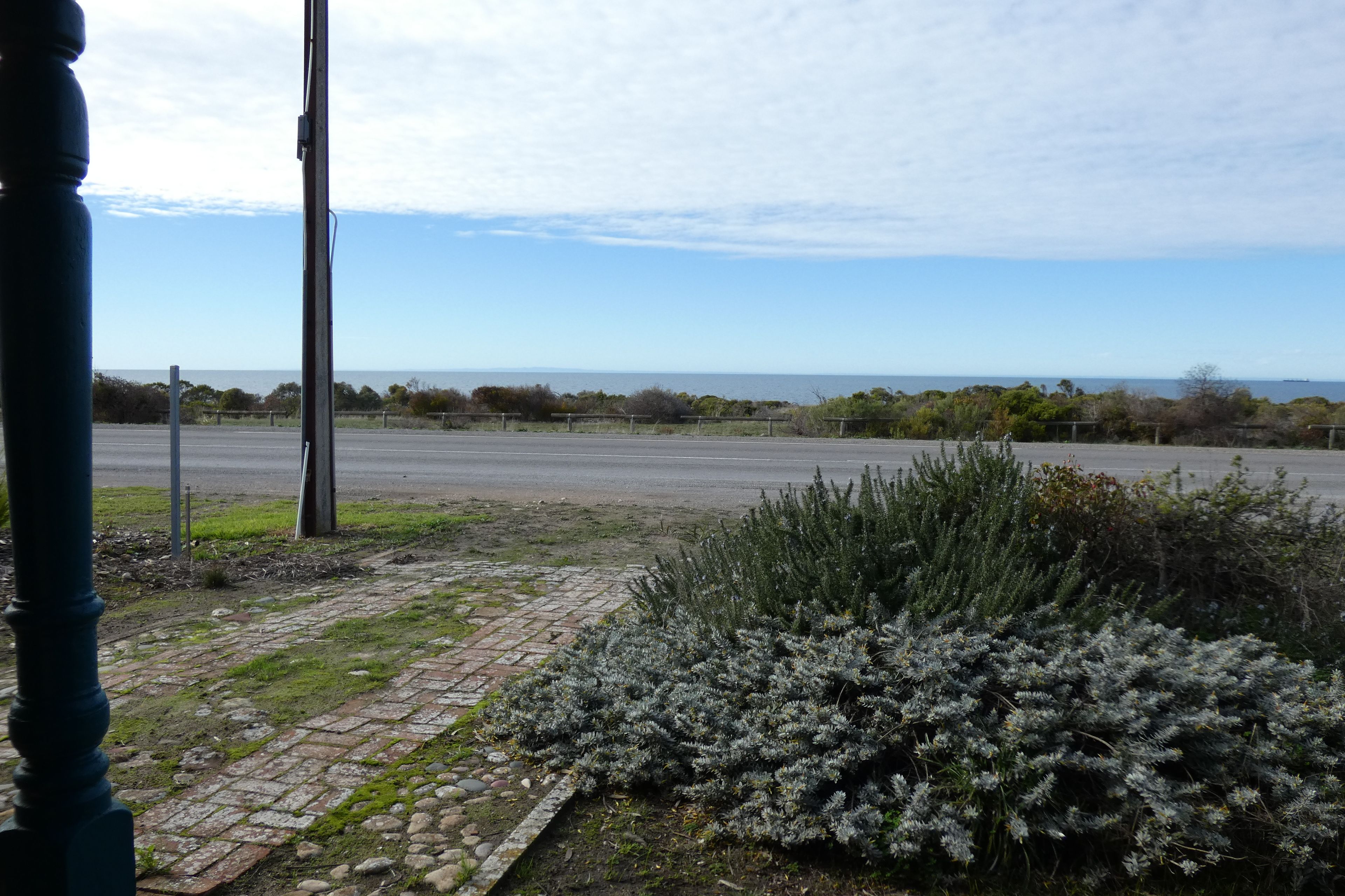 35 Esplanade, Wool Bay, SA 5575