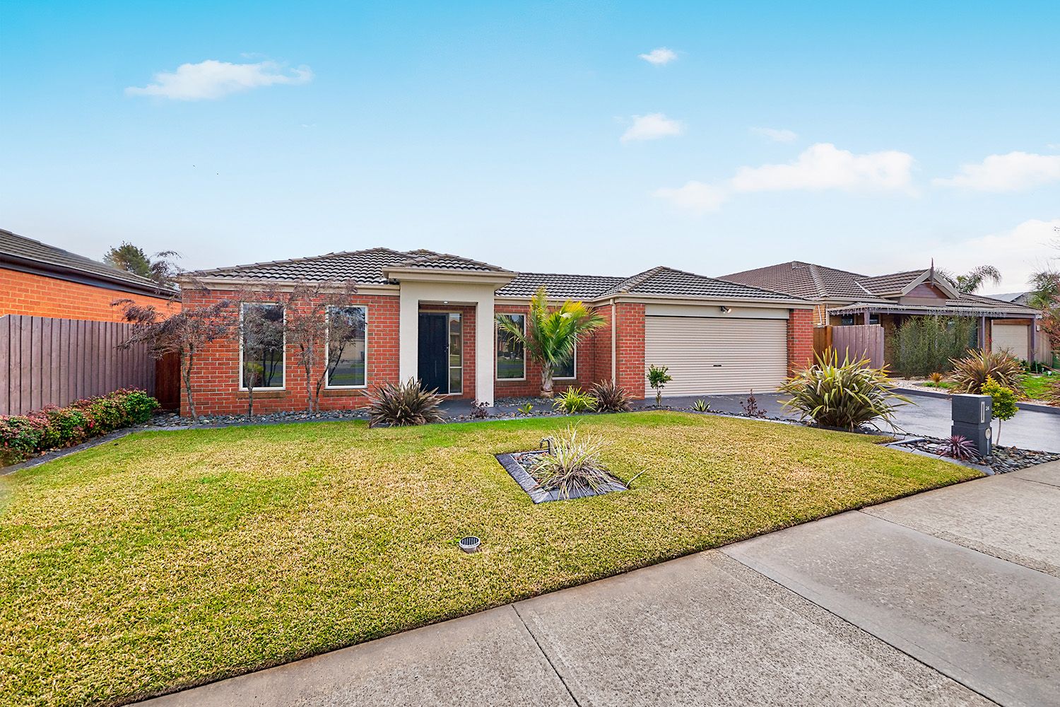 24 Kingdom Drive, Cranbourne, VIC 3977