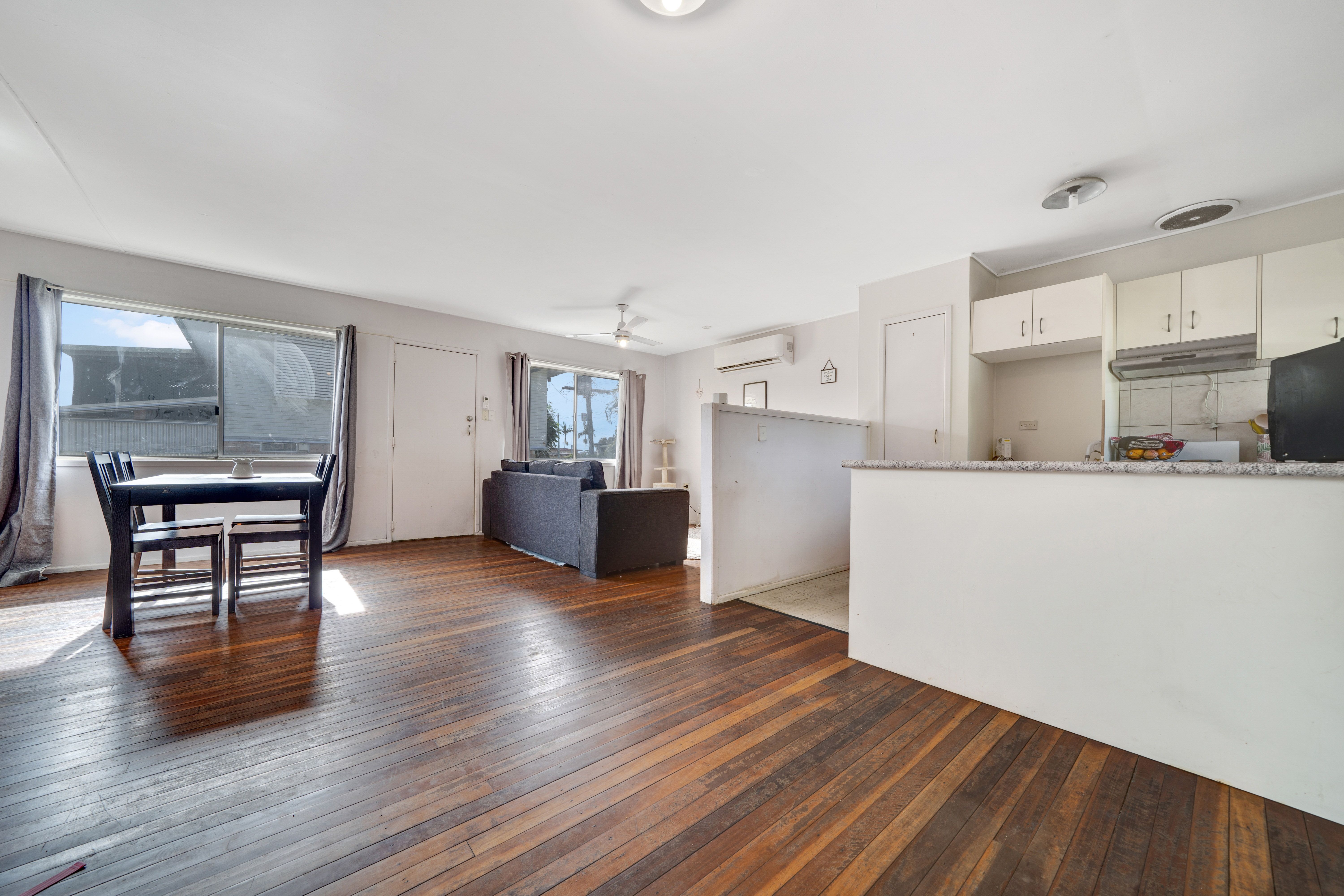 1 Pat Street, Kingston, QLD 4114