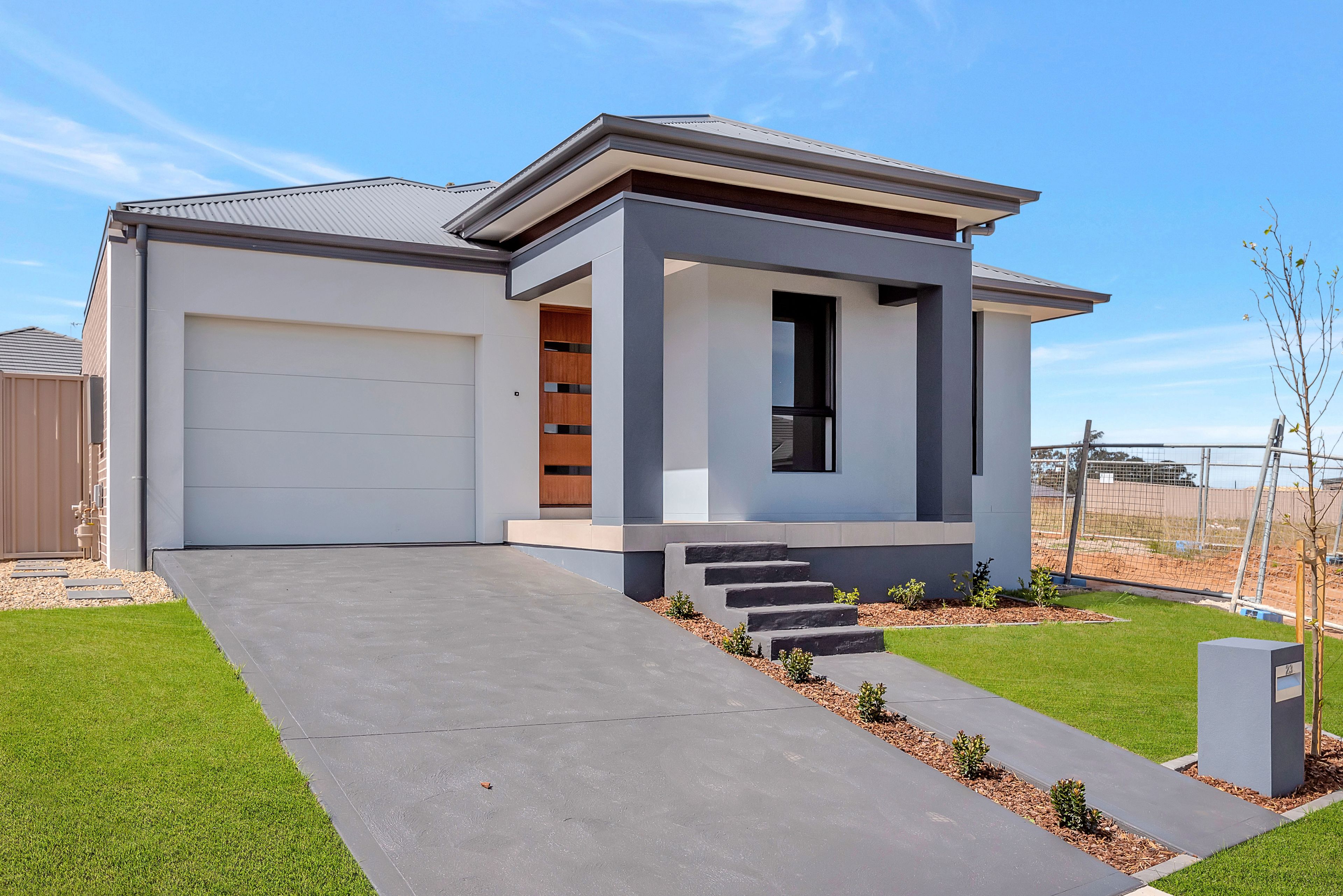 23 Leggett Street, Spring Farm, NSW 2570
