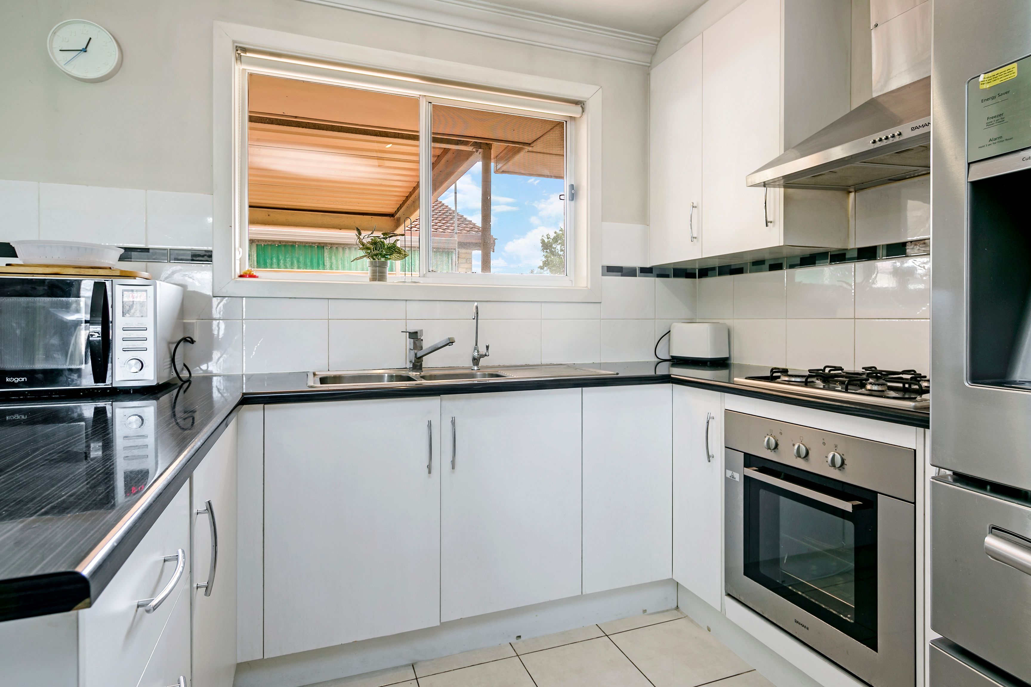 2A Mavis Street, Ridgehaven SA 5097