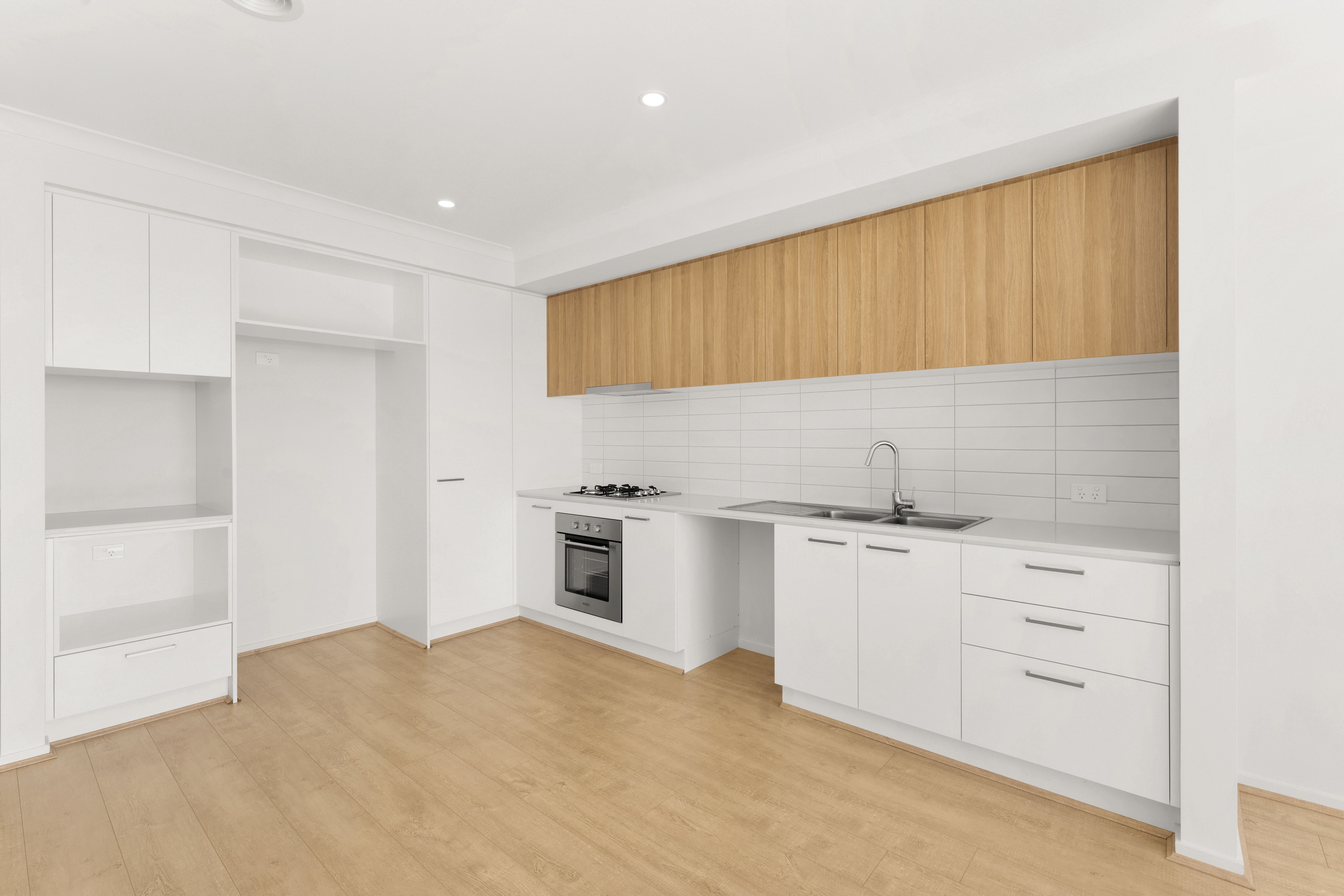 12 Koba Way, Officer, VIC 3809