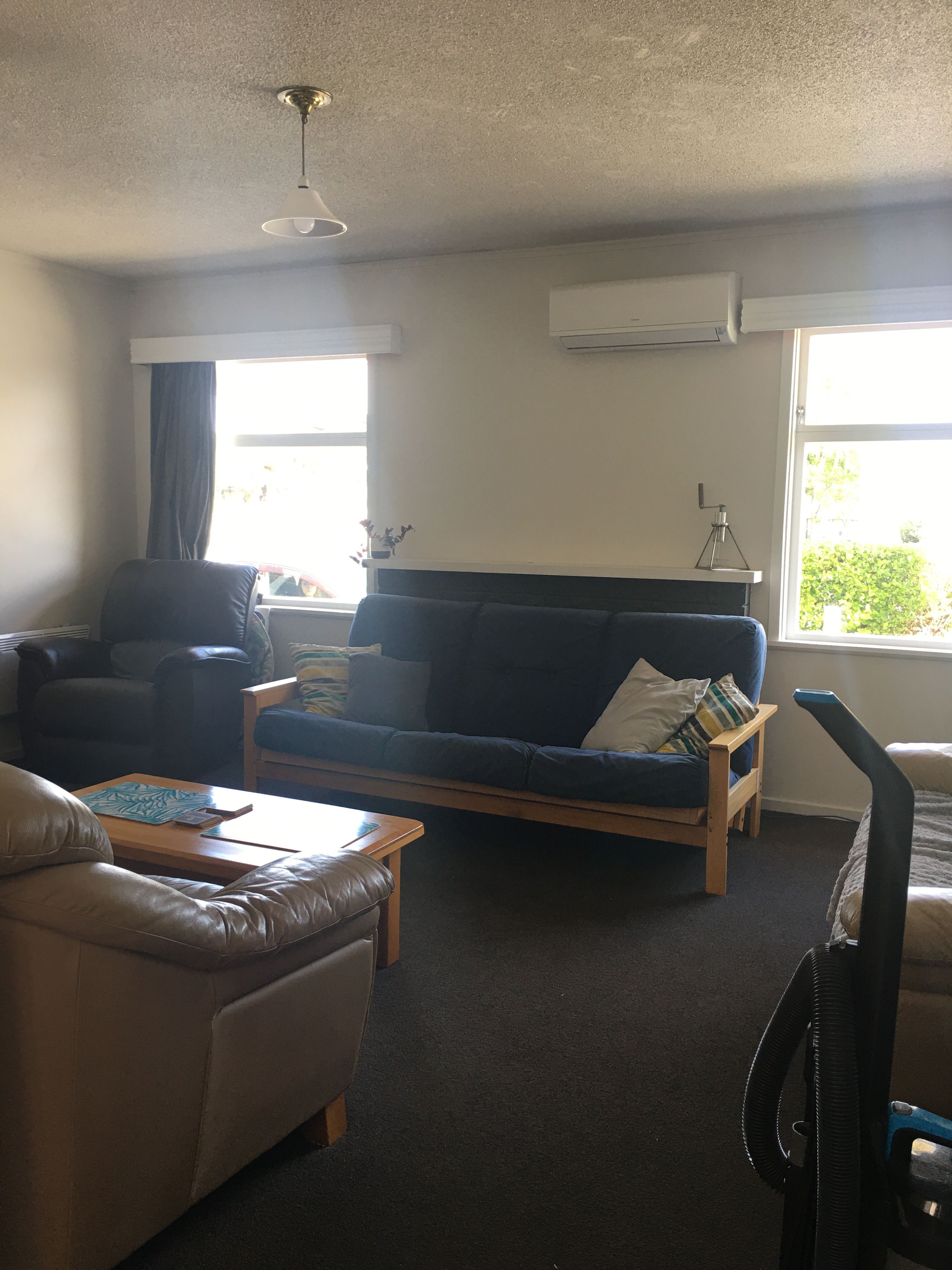 30a Hogan Street, Hamilton East, Hamilton City