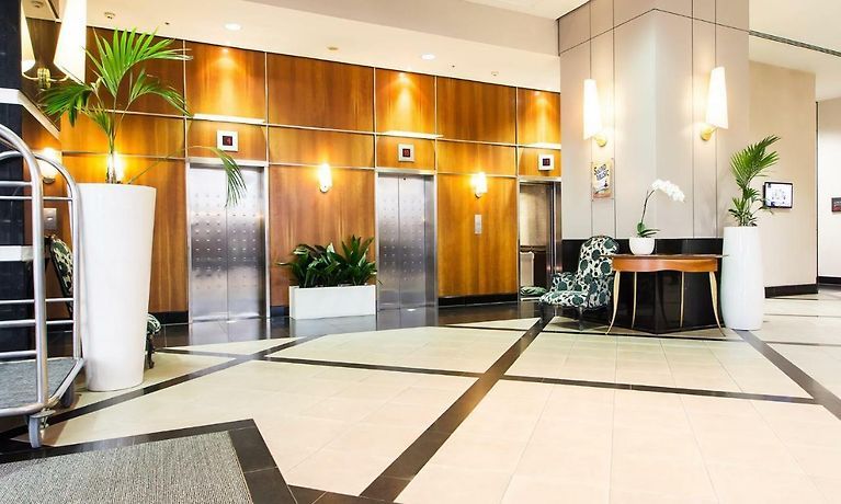 1707/171 Queen Street, City Centre, Auckland