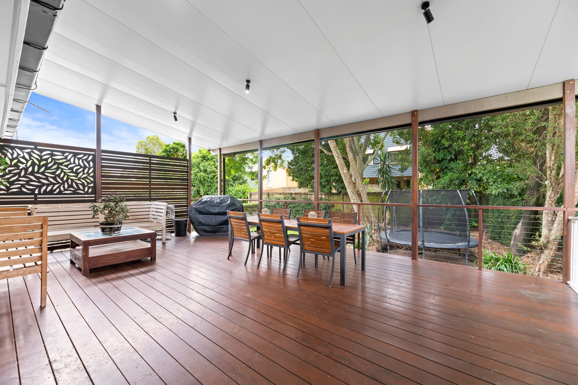 344 Long Street East, Graceville, QLD 4075