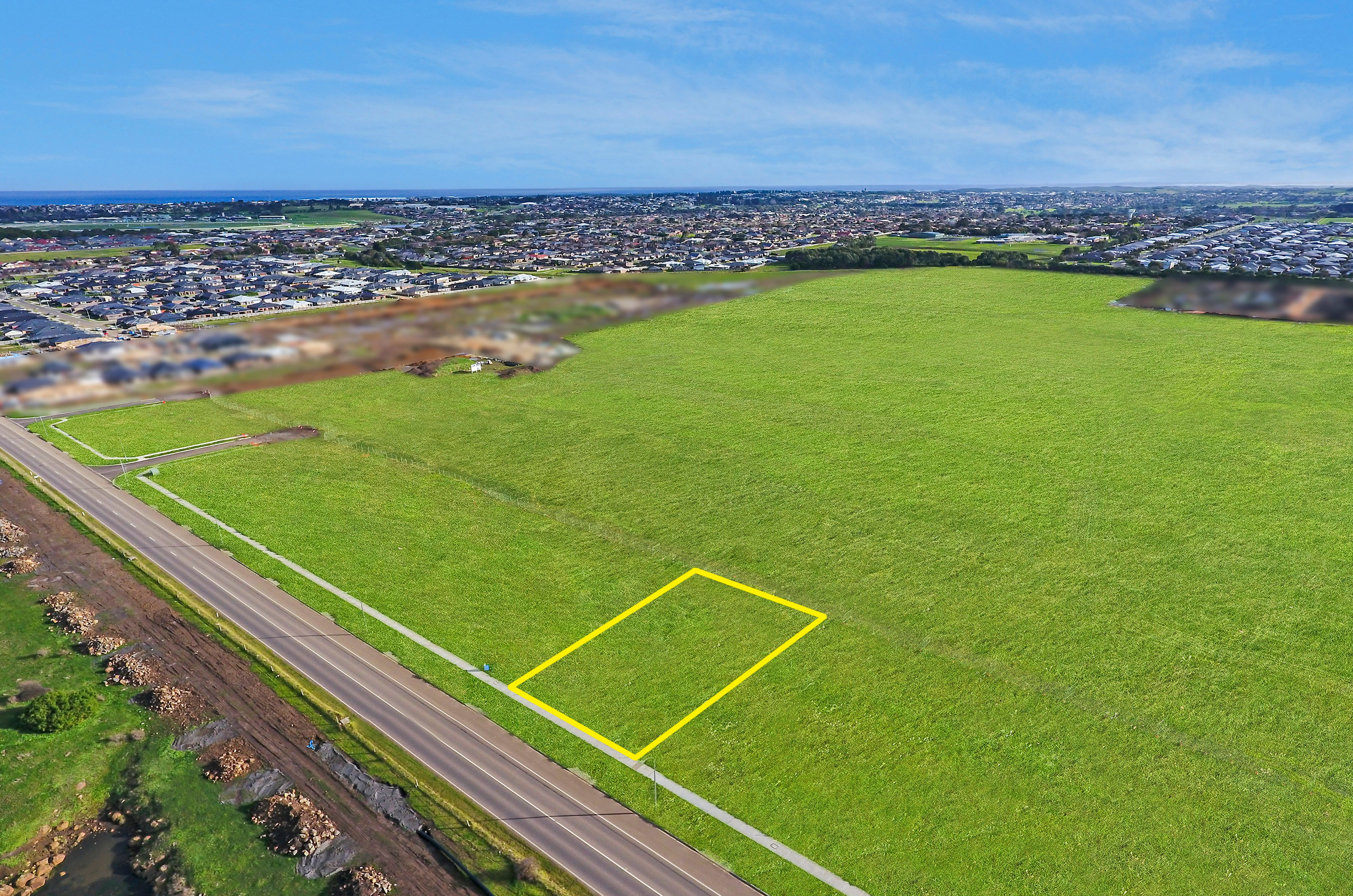 177 Aberline Road, Warrnambool, VIC 3280