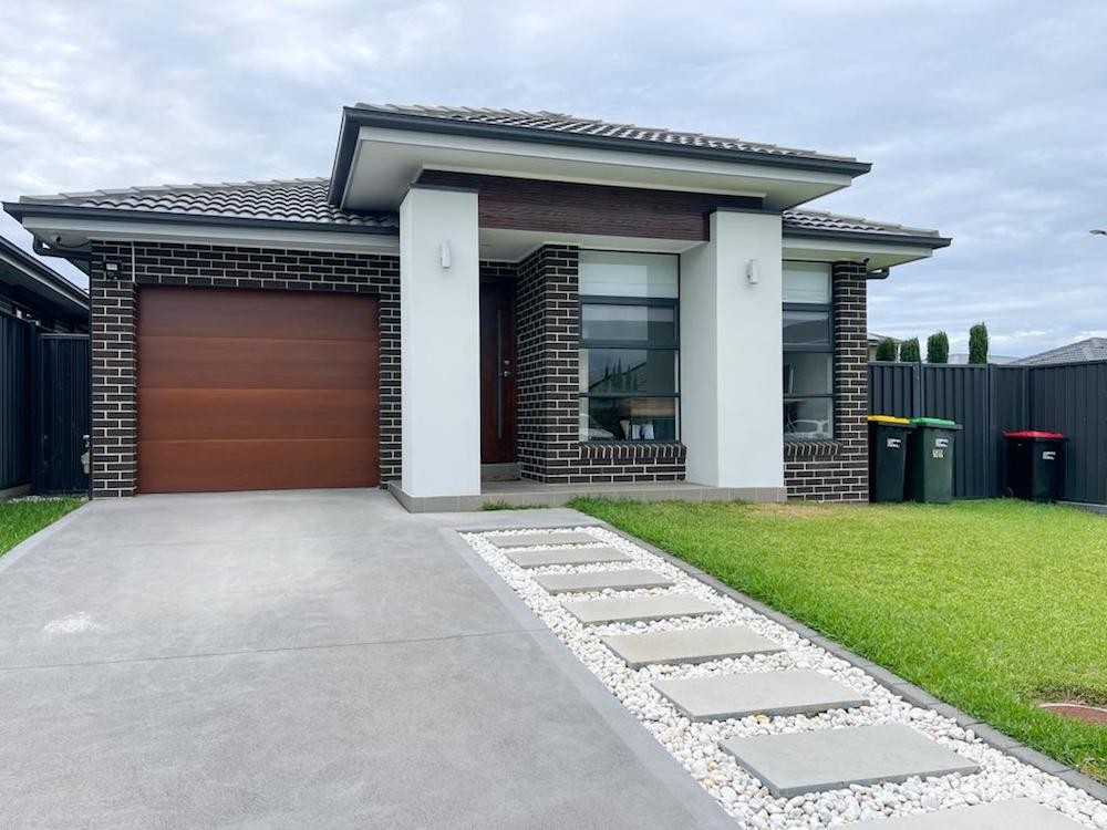 48 Optimism Street, Leppington, NSW 2179