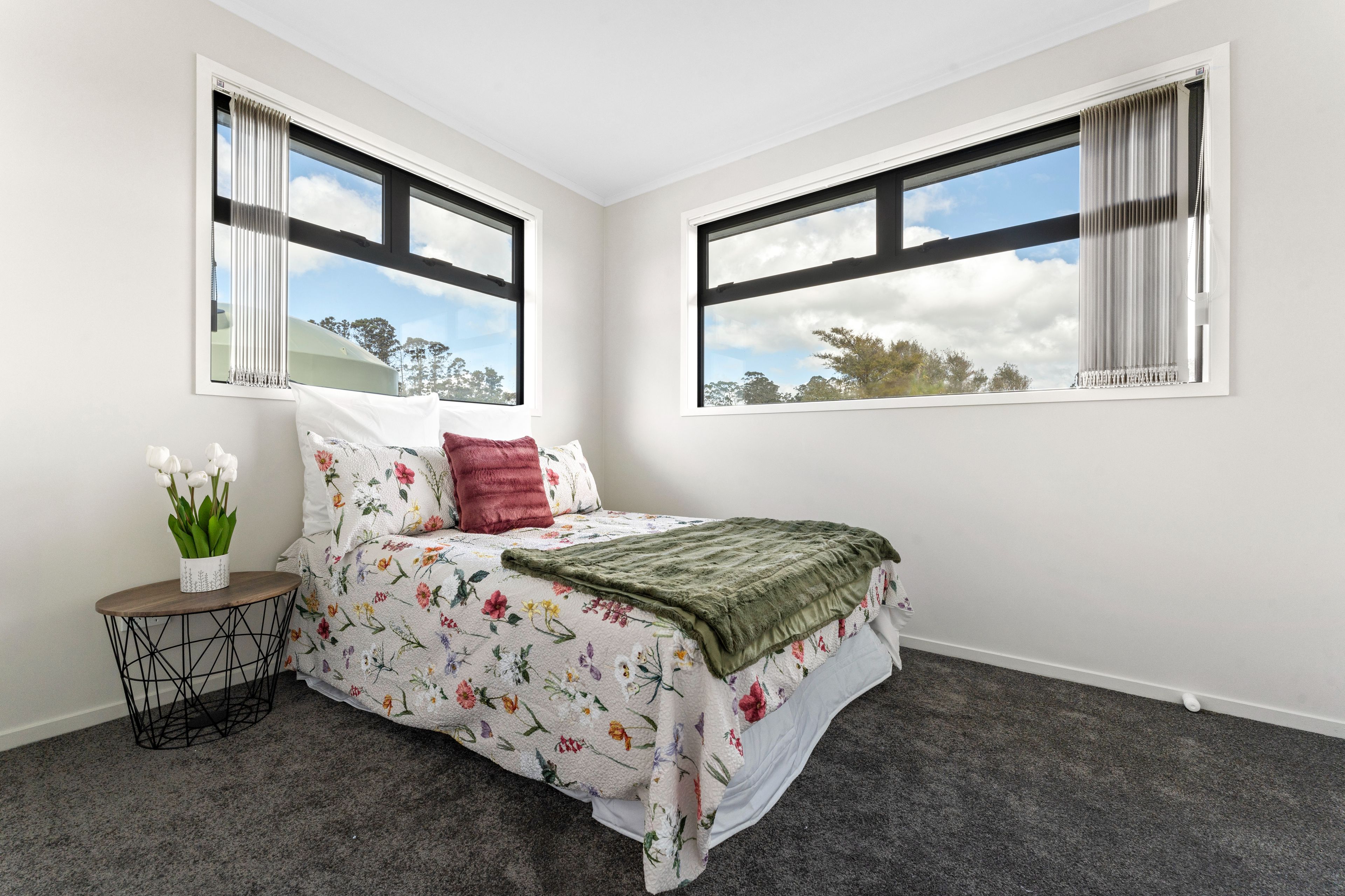 233 Trigg Road, Huapai, Rodney