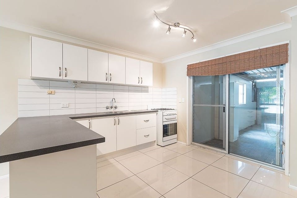 3/20-26 Hammel Street, Beenleigh, QLD 4207